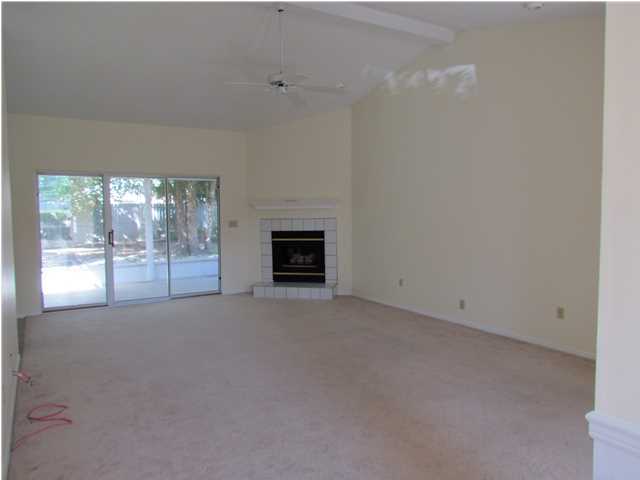 PARKWOOD SQUARE PH 1 - Residential Lease