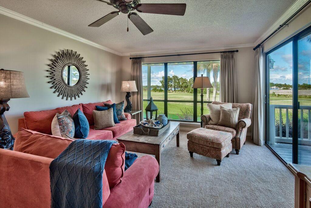 HARBOUR POINT CONDO - Residential Lease