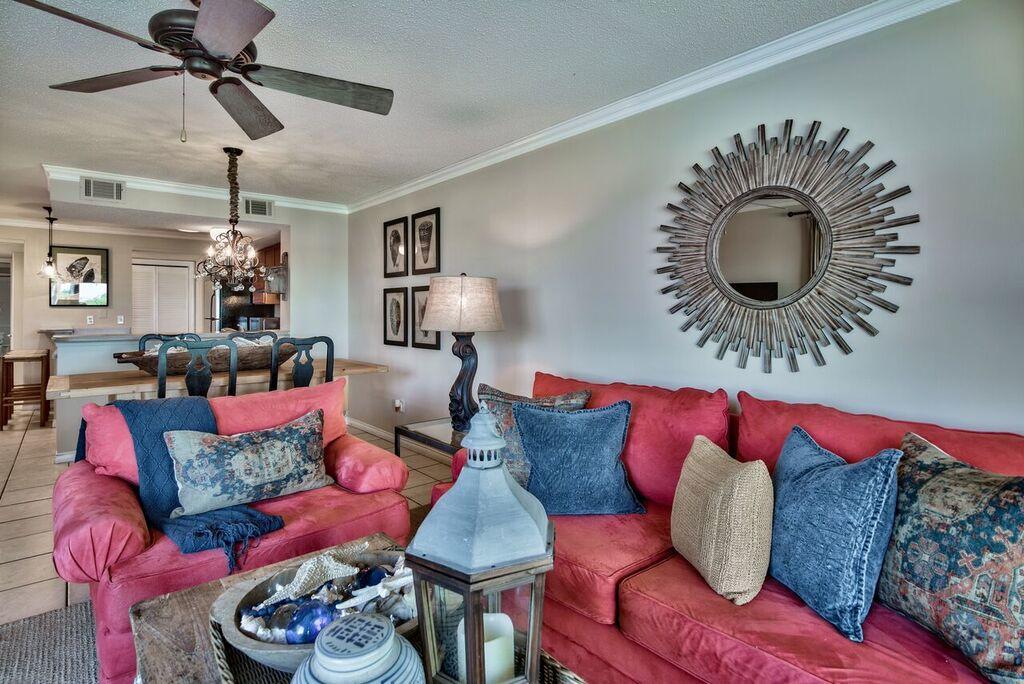 HARBOUR POINT CONDO - Residential Lease