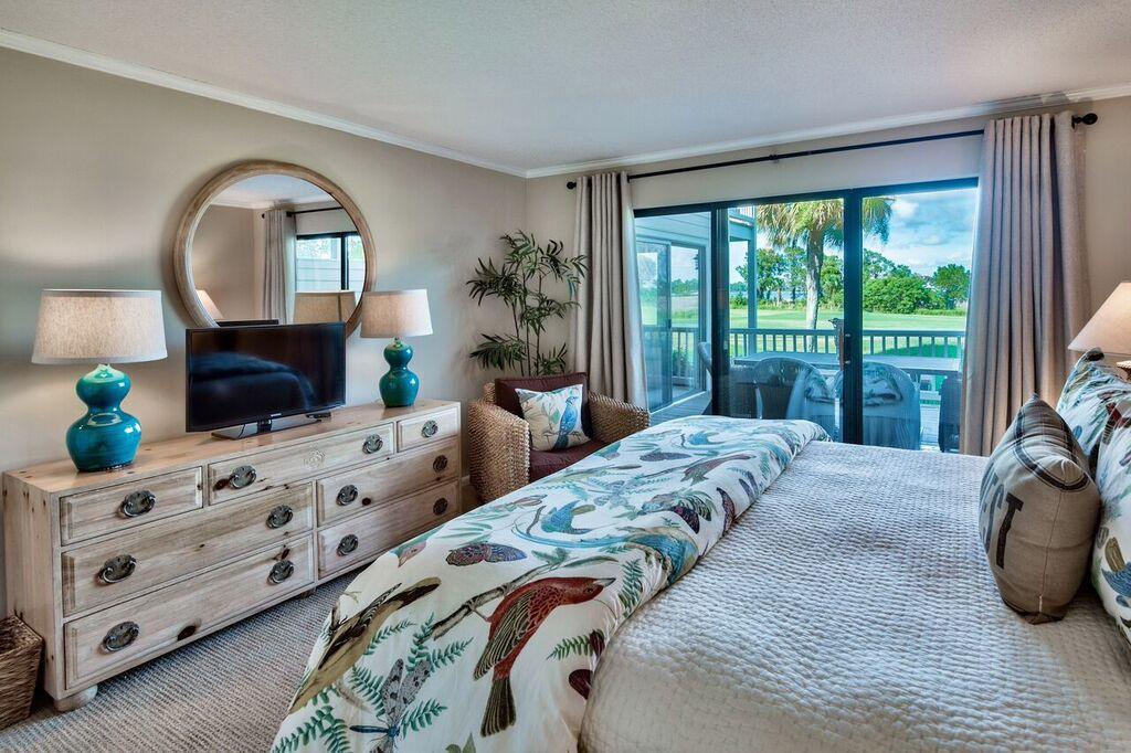 HARBOUR POINT CONDO - Residential Lease