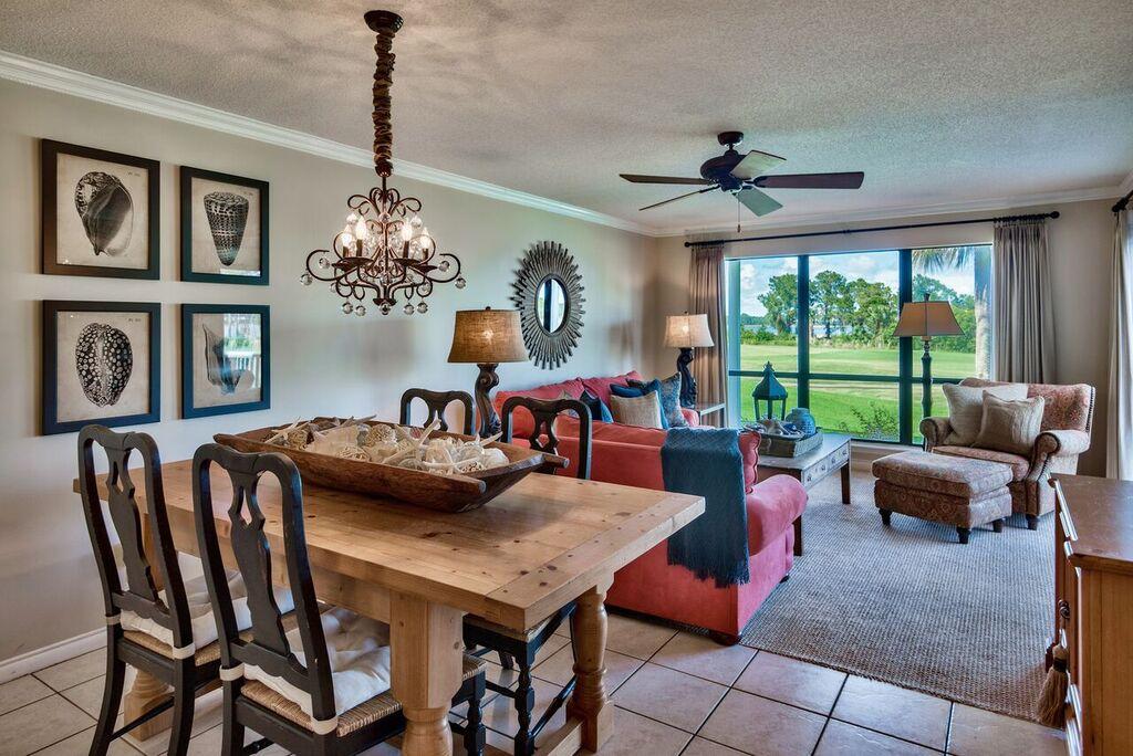 HARBOUR POINT CONDO - Residential Lease