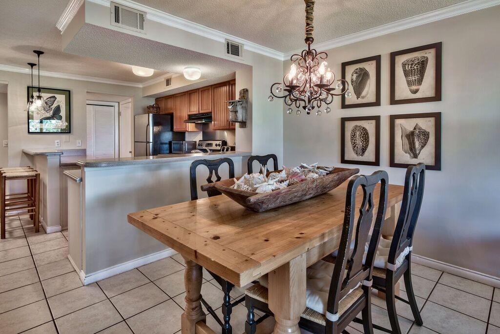 HARBOUR POINT CONDO - Residential Lease