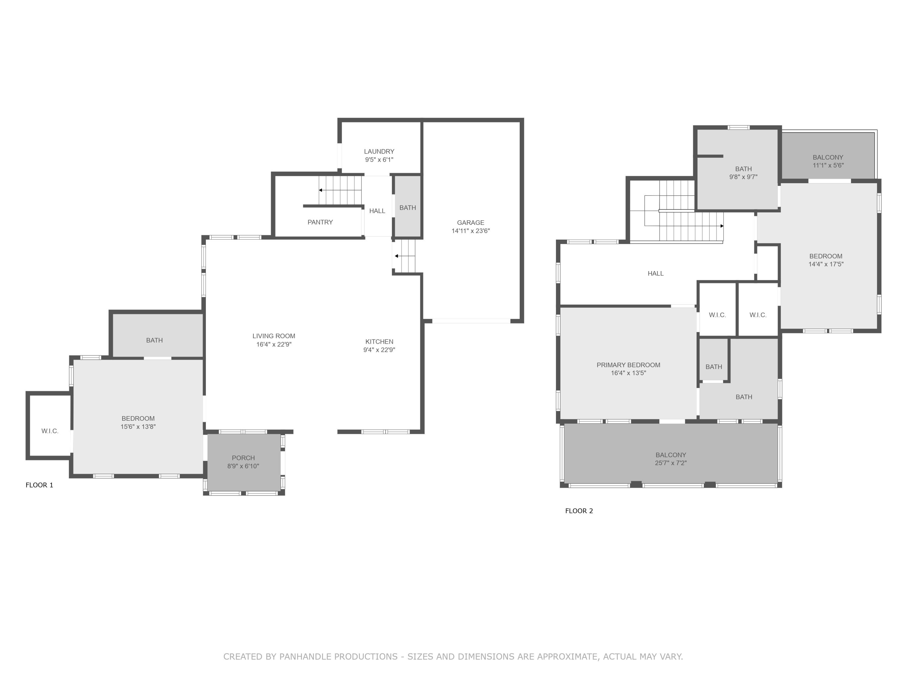 LAKESIDE AT BLUE MOUNTAIN BEACH - Residential