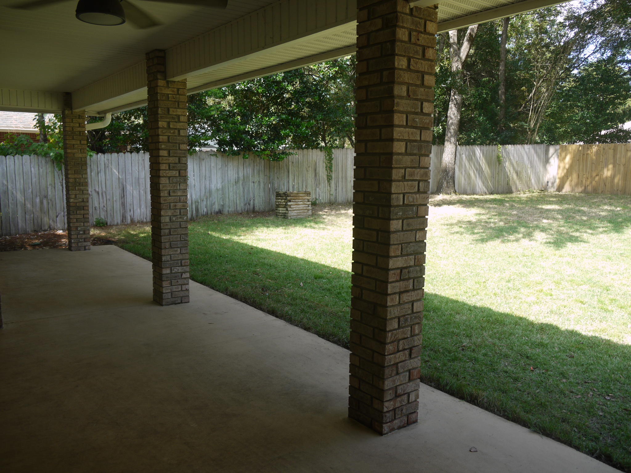 Rocky Bayou Country Club - Residential