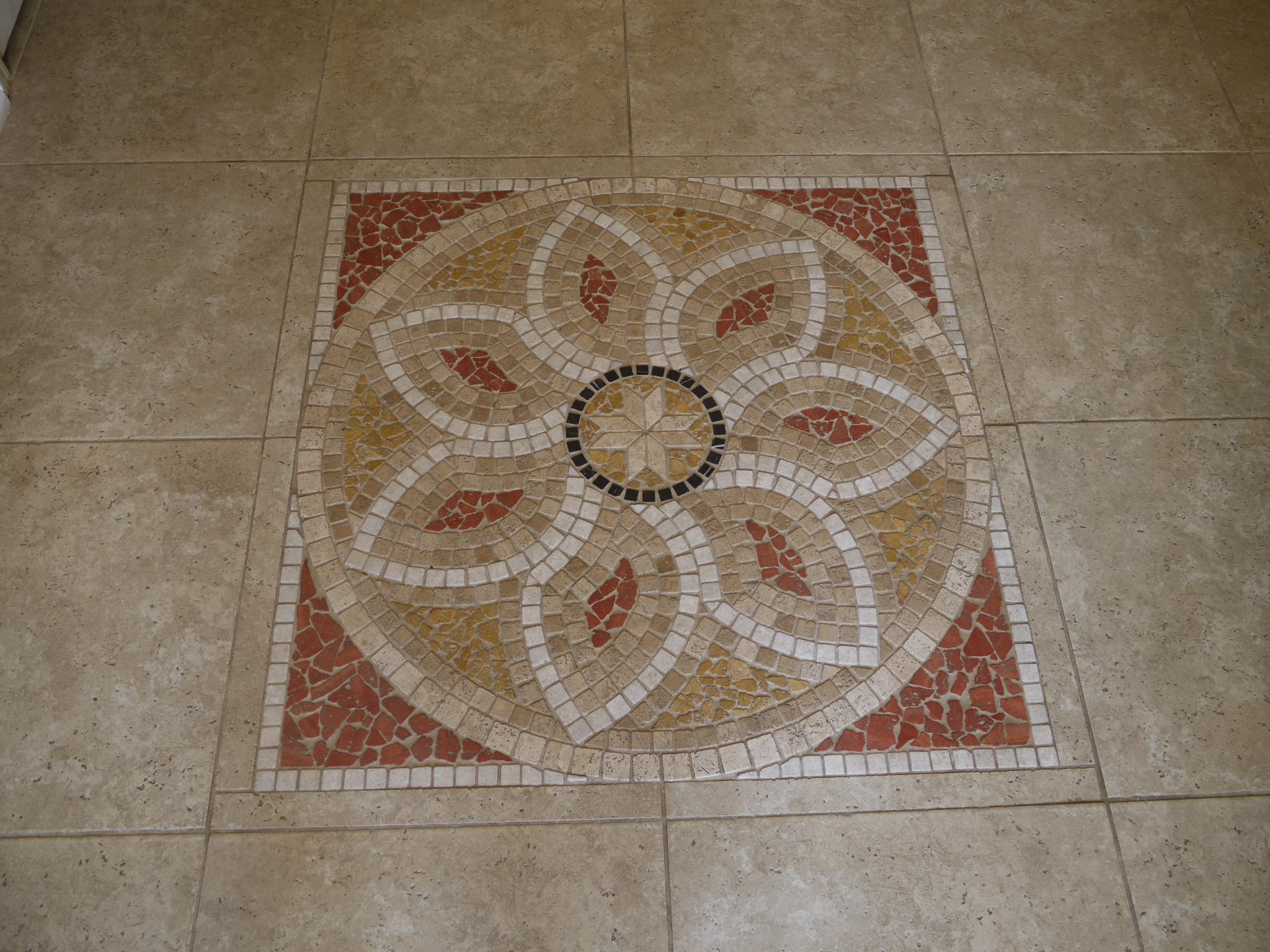 Rocky Bayou Country Club - Residential