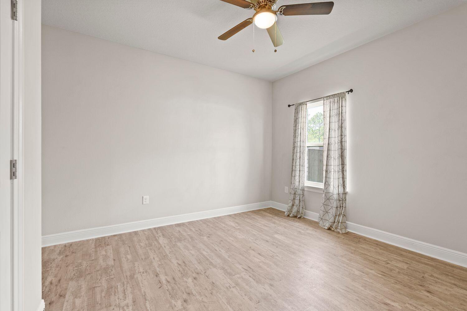 Peach Creek Phase 4 - Residential