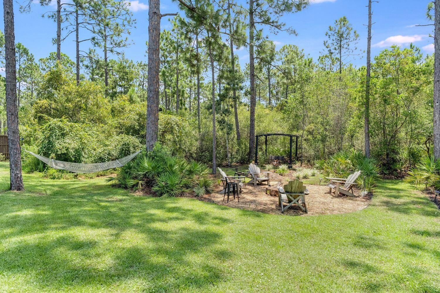 Peach Creek Phase 4 - Residential