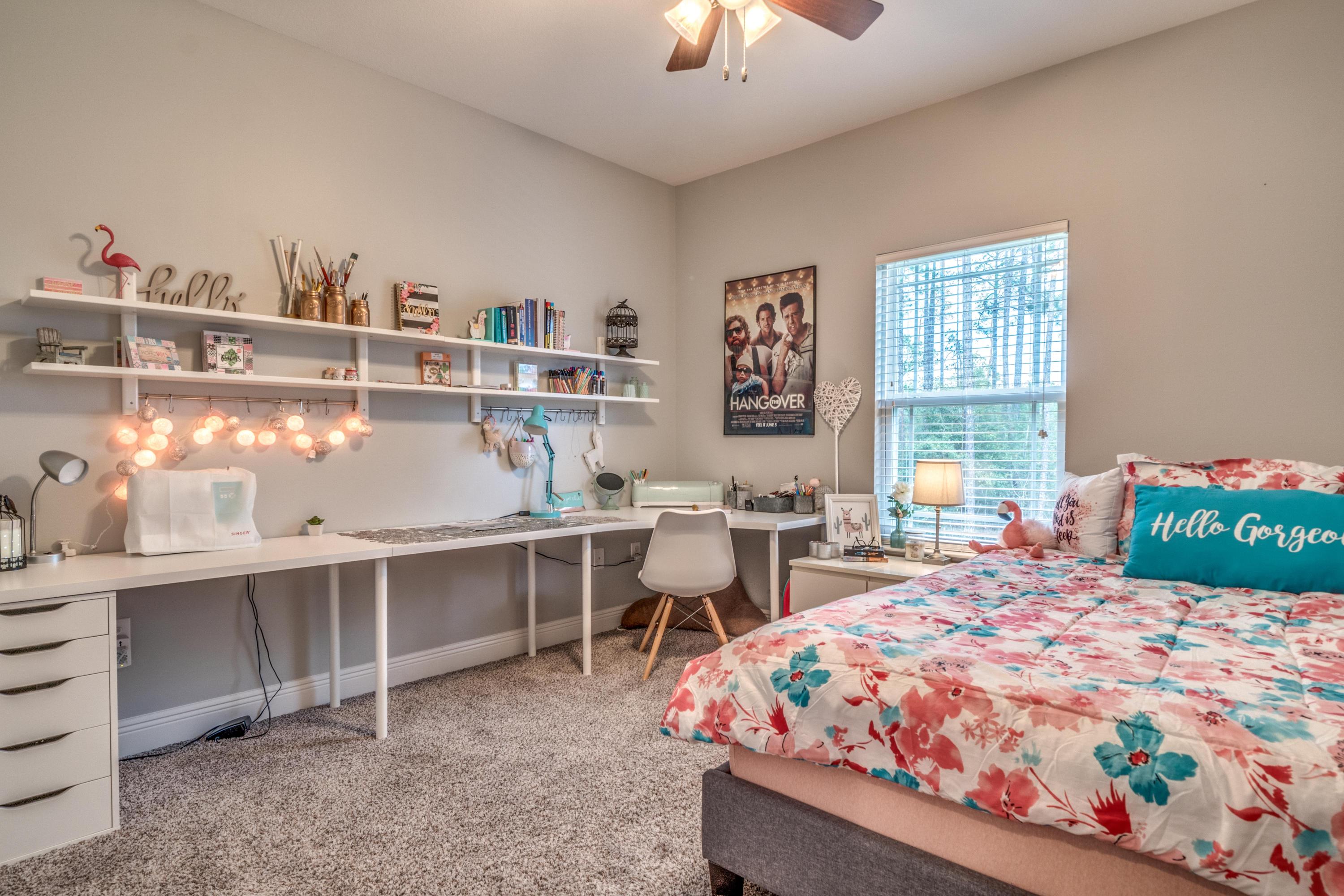 HERITAGE HILL PH 2 - Residential