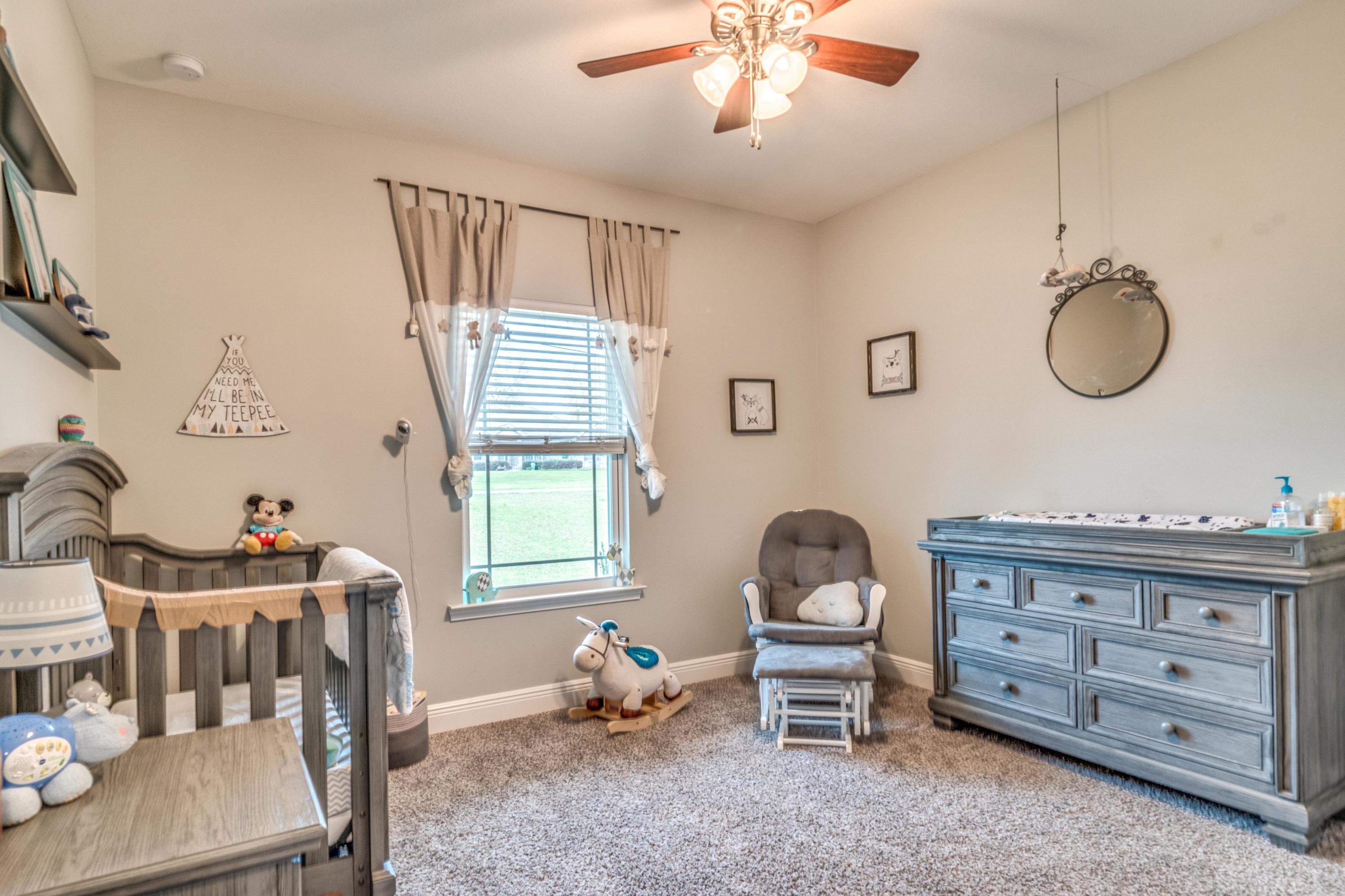 HERITAGE HILL PH 2 - Residential