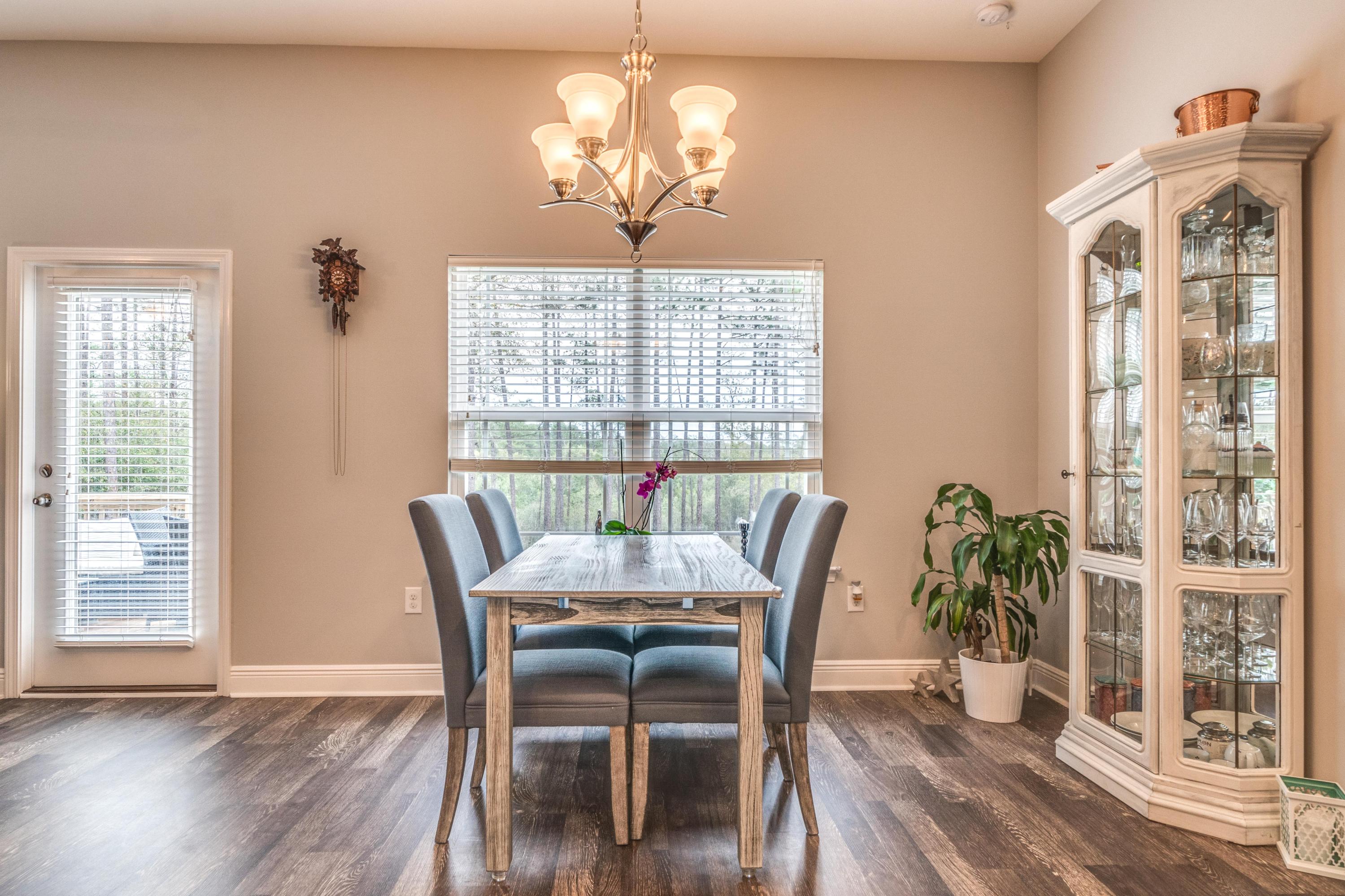 HERITAGE HILL PH 2 - Residential