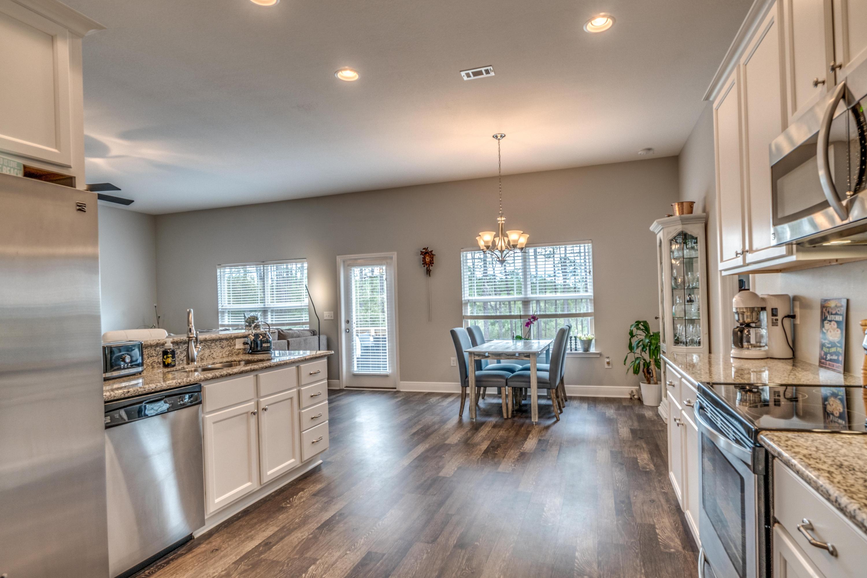 HERITAGE HILL PH 2 - Residential