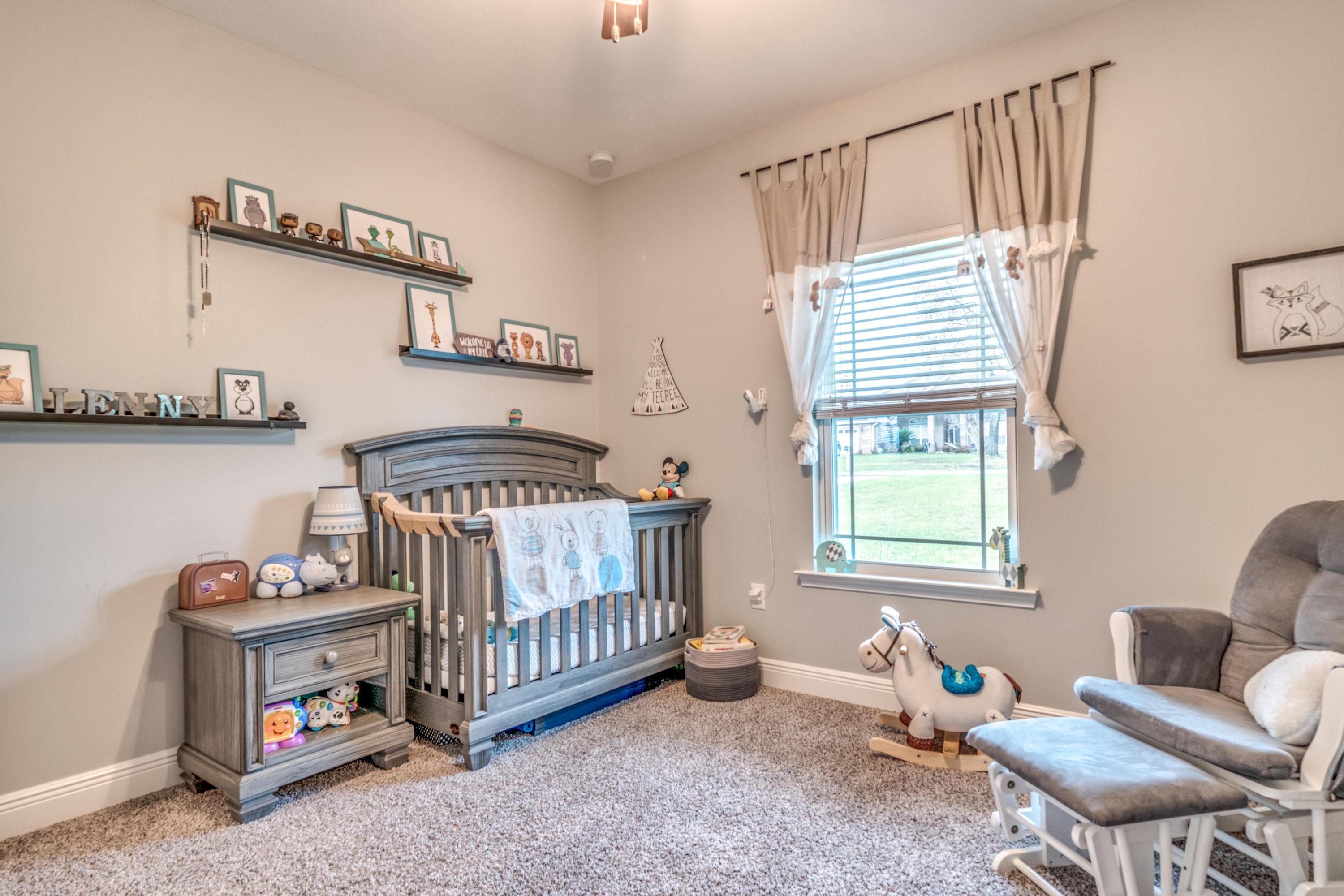 HERITAGE HILL PH 2 - Residential