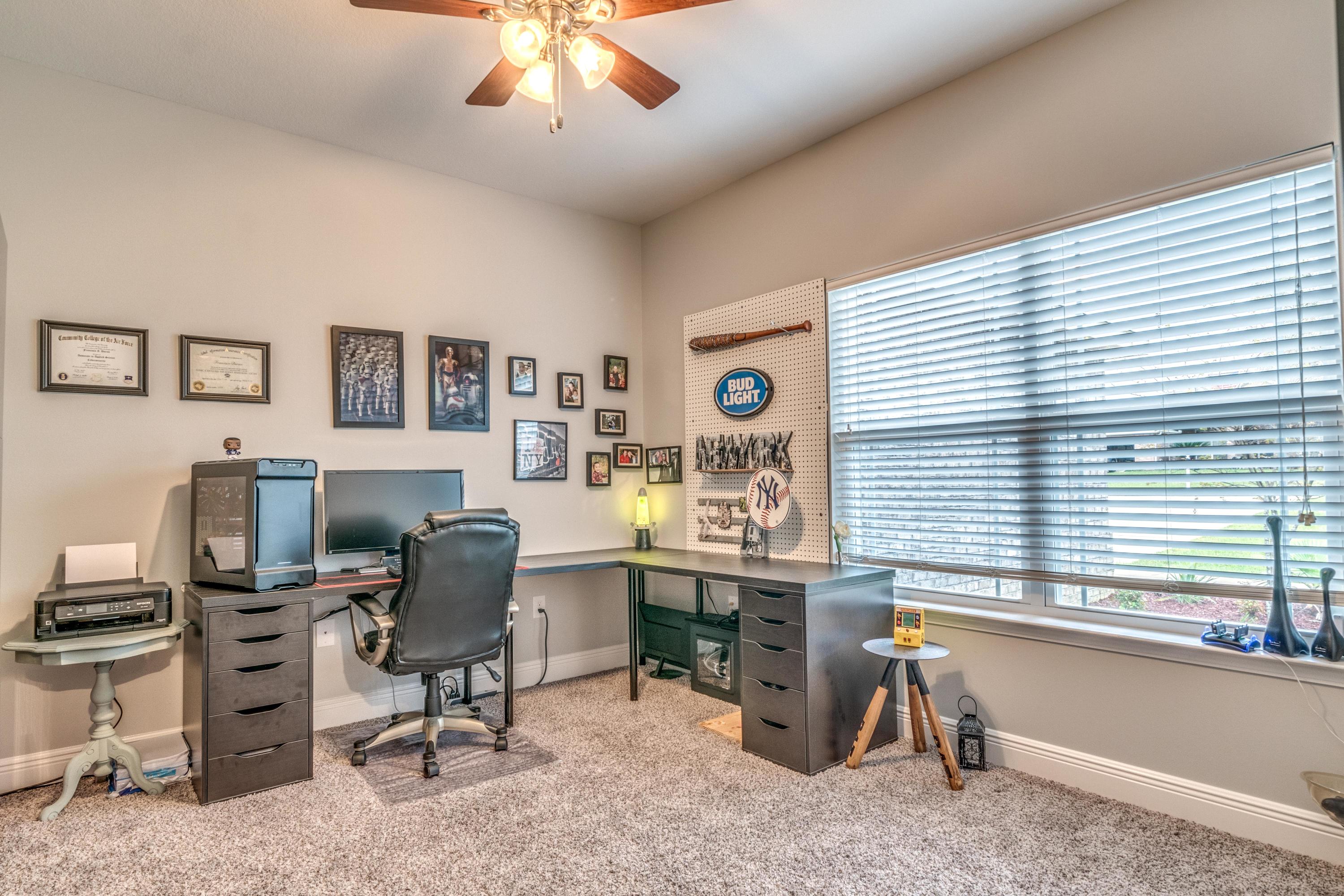 HERITAGE HILL PH 2 - Residential