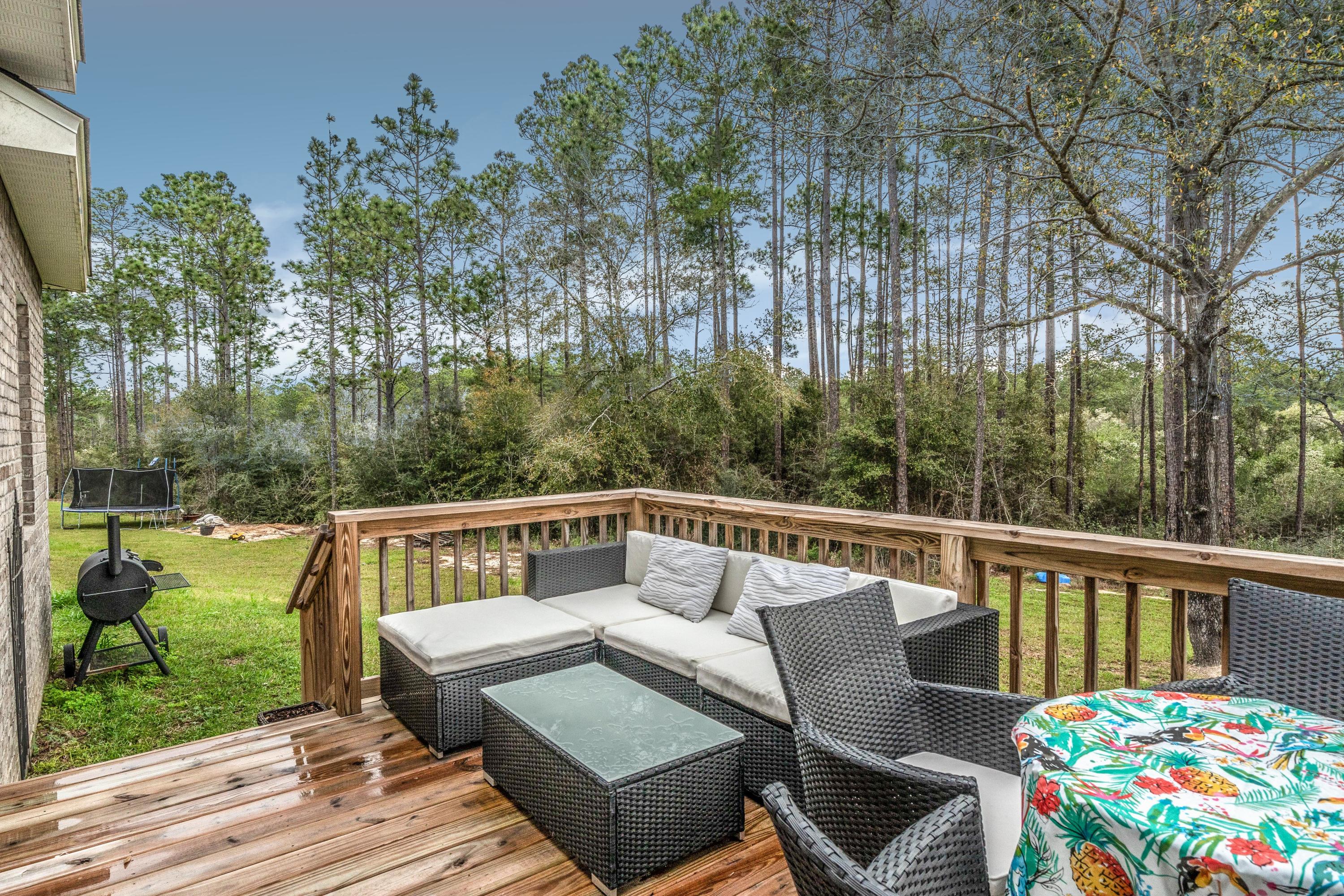 HERITAGE HILL PH 2 - Residential