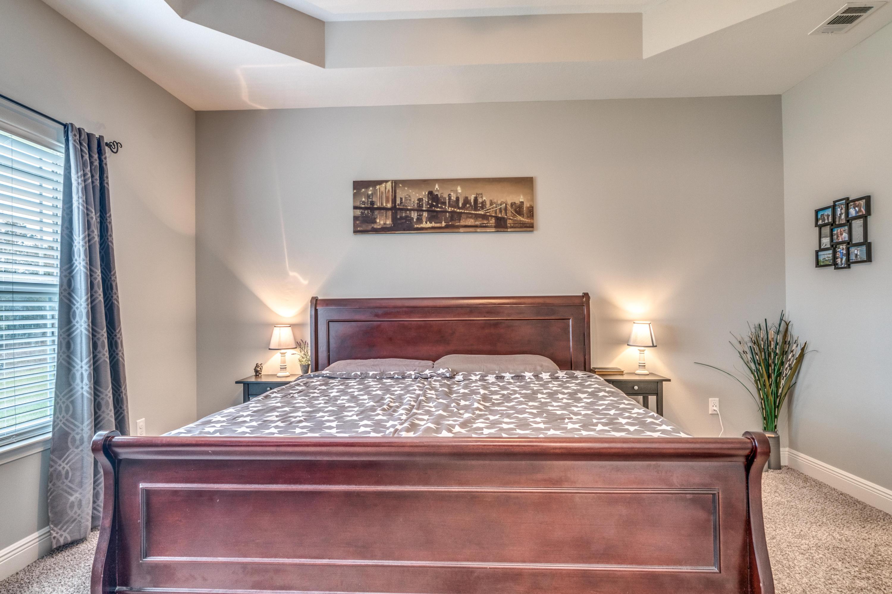 HERITAGE HILL PH 2 - Residential