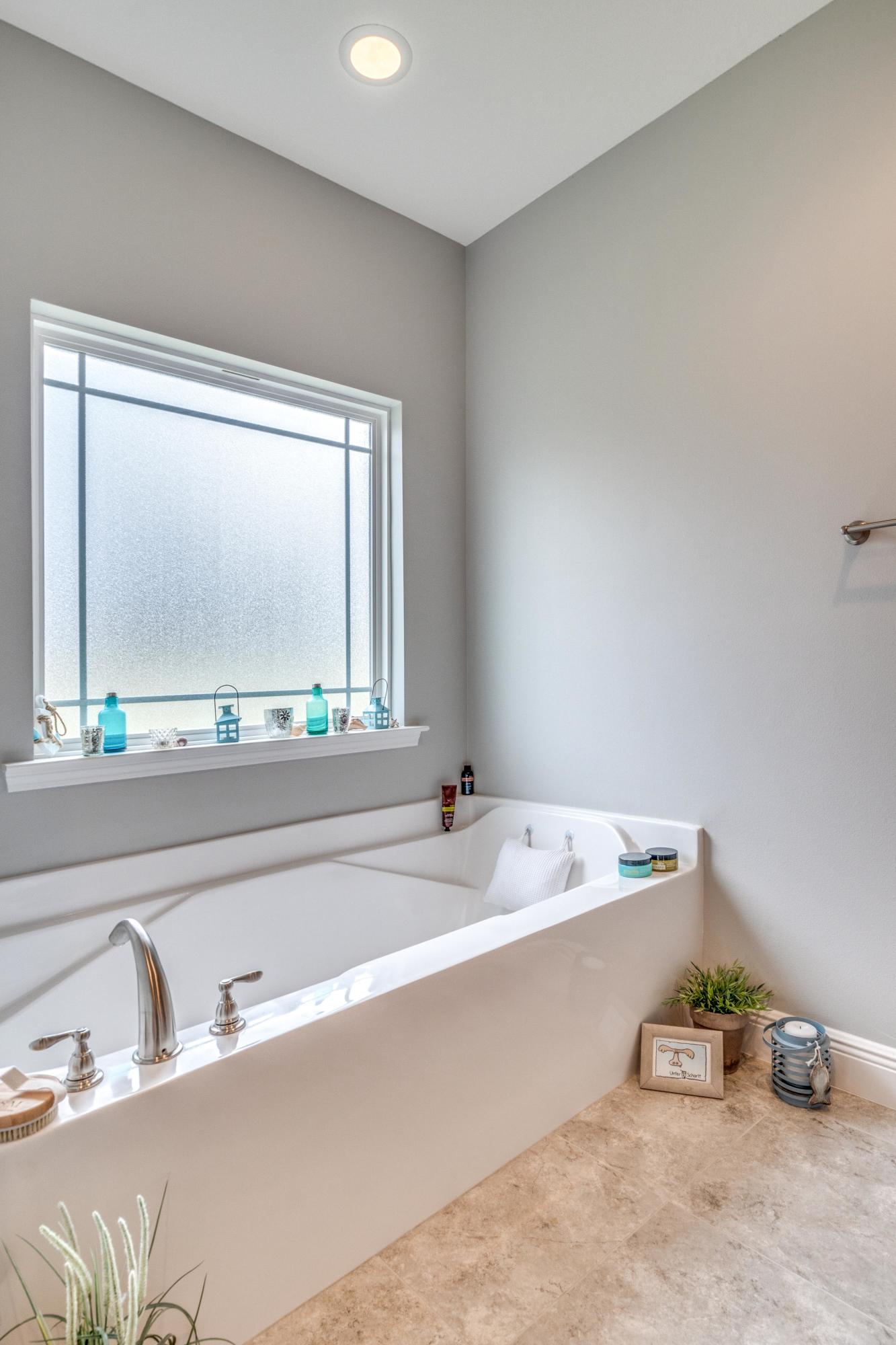 HERITAGE HILL PH 2 - Residential