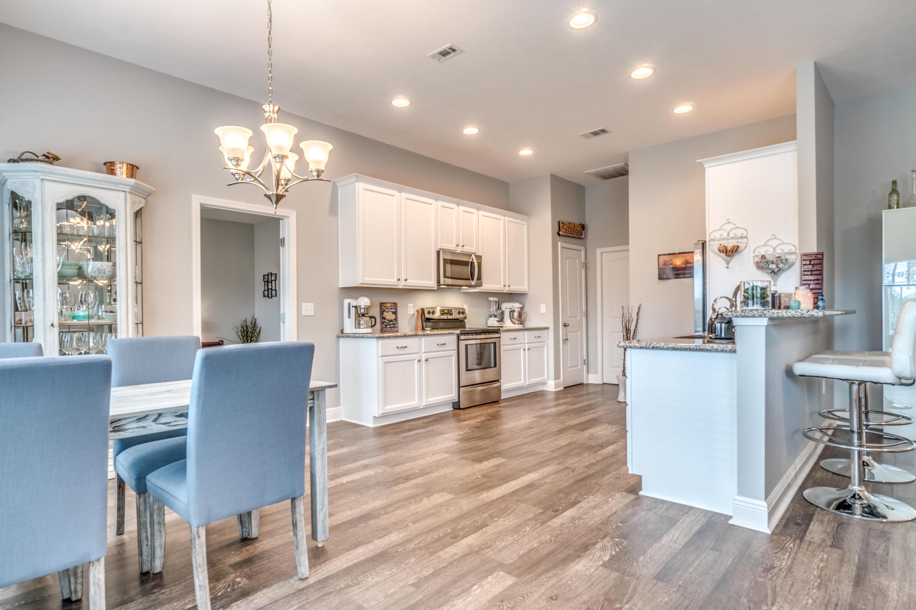 HERITAGE HILL PH 2 - Residential