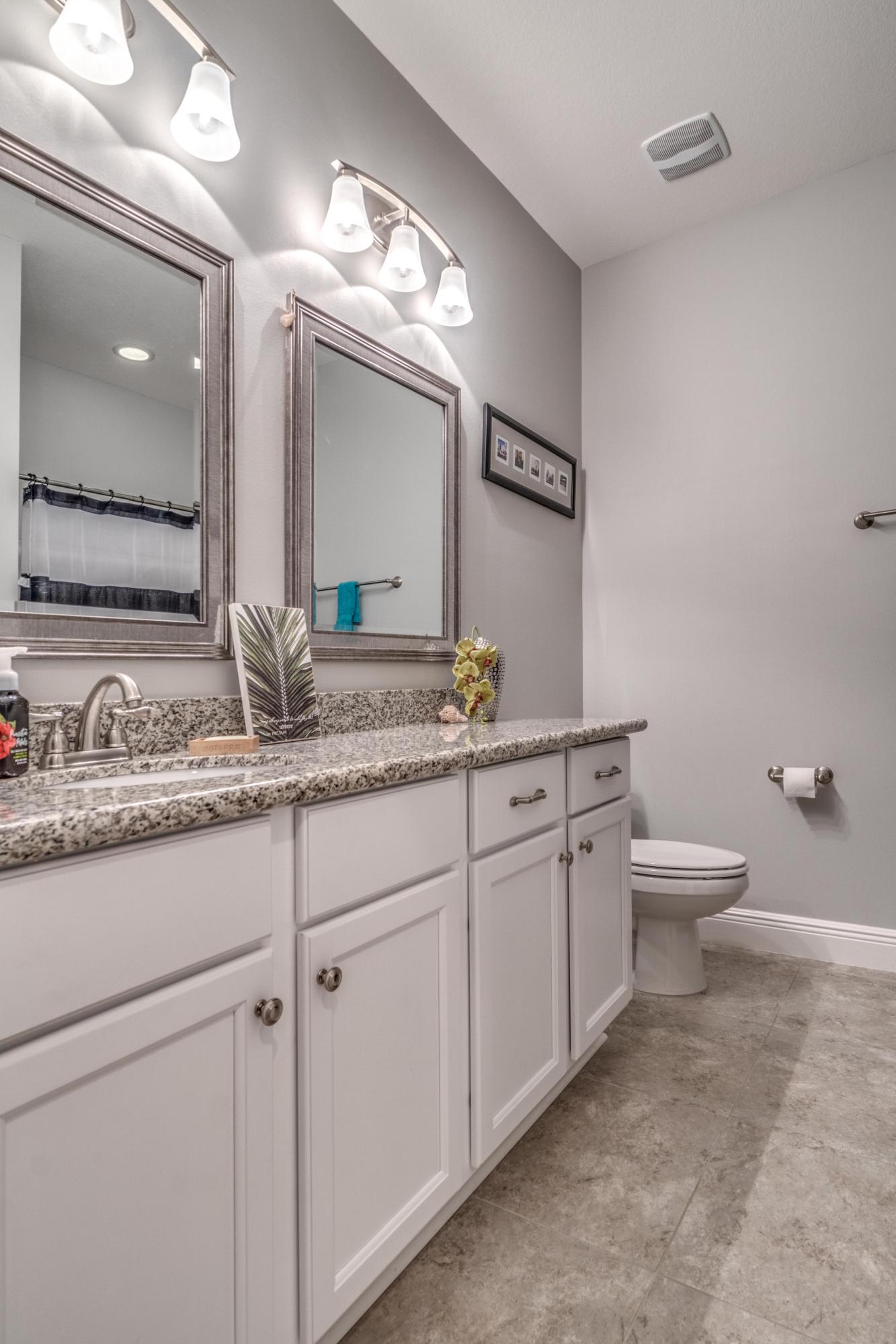 HERITAGE HILL PH 2 - Residential