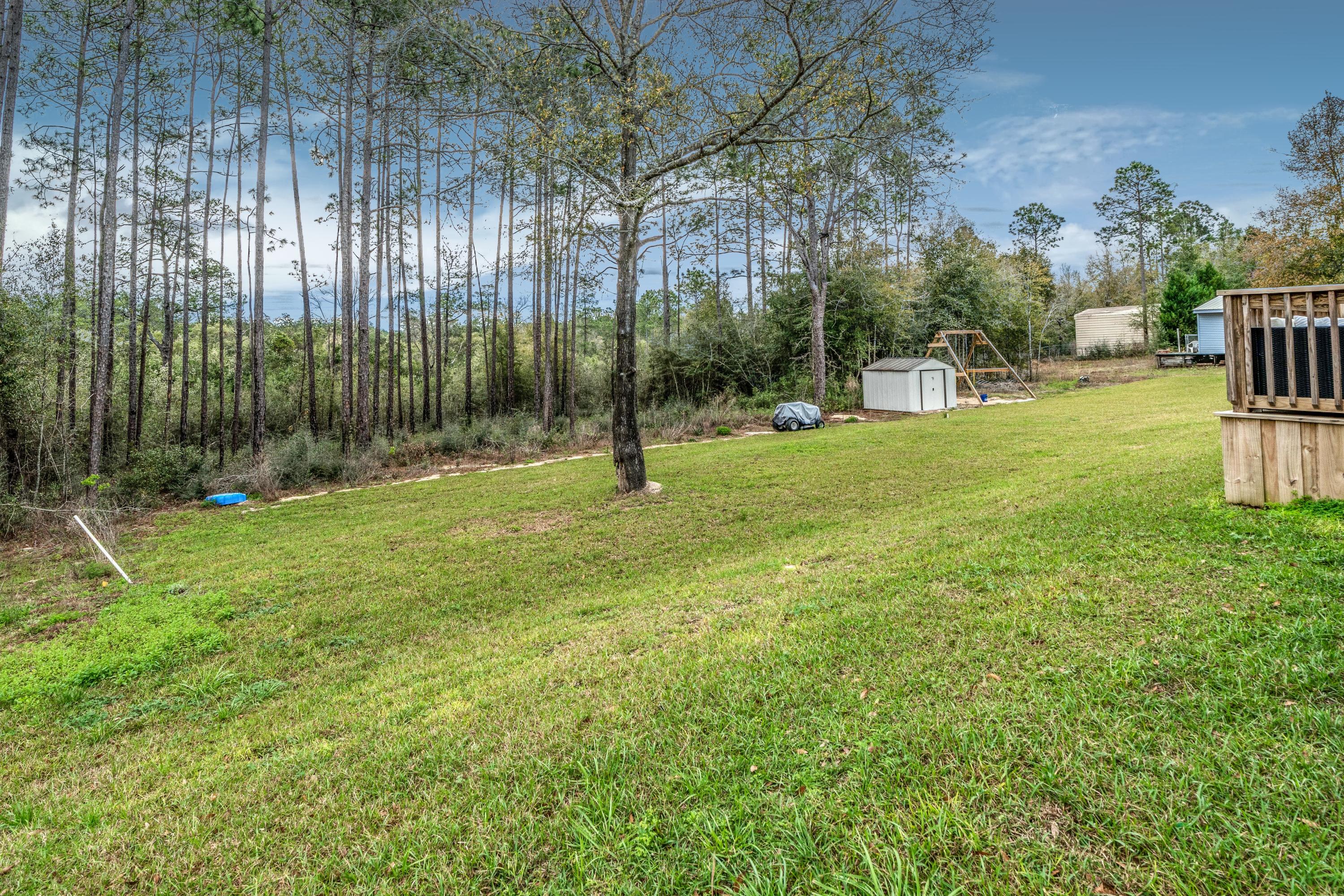 HERITAGE HILL PH 2 - Residential