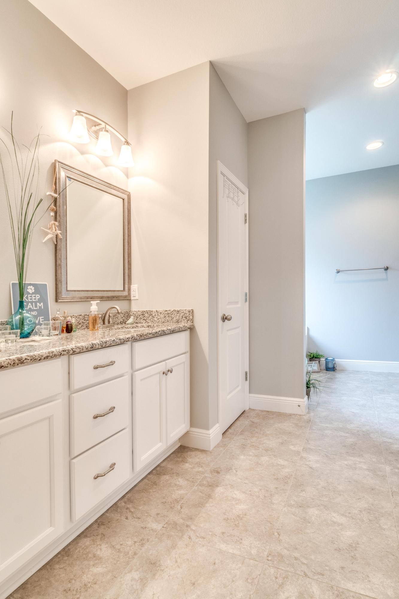 HERITAGE HILL PH 2 - Residential