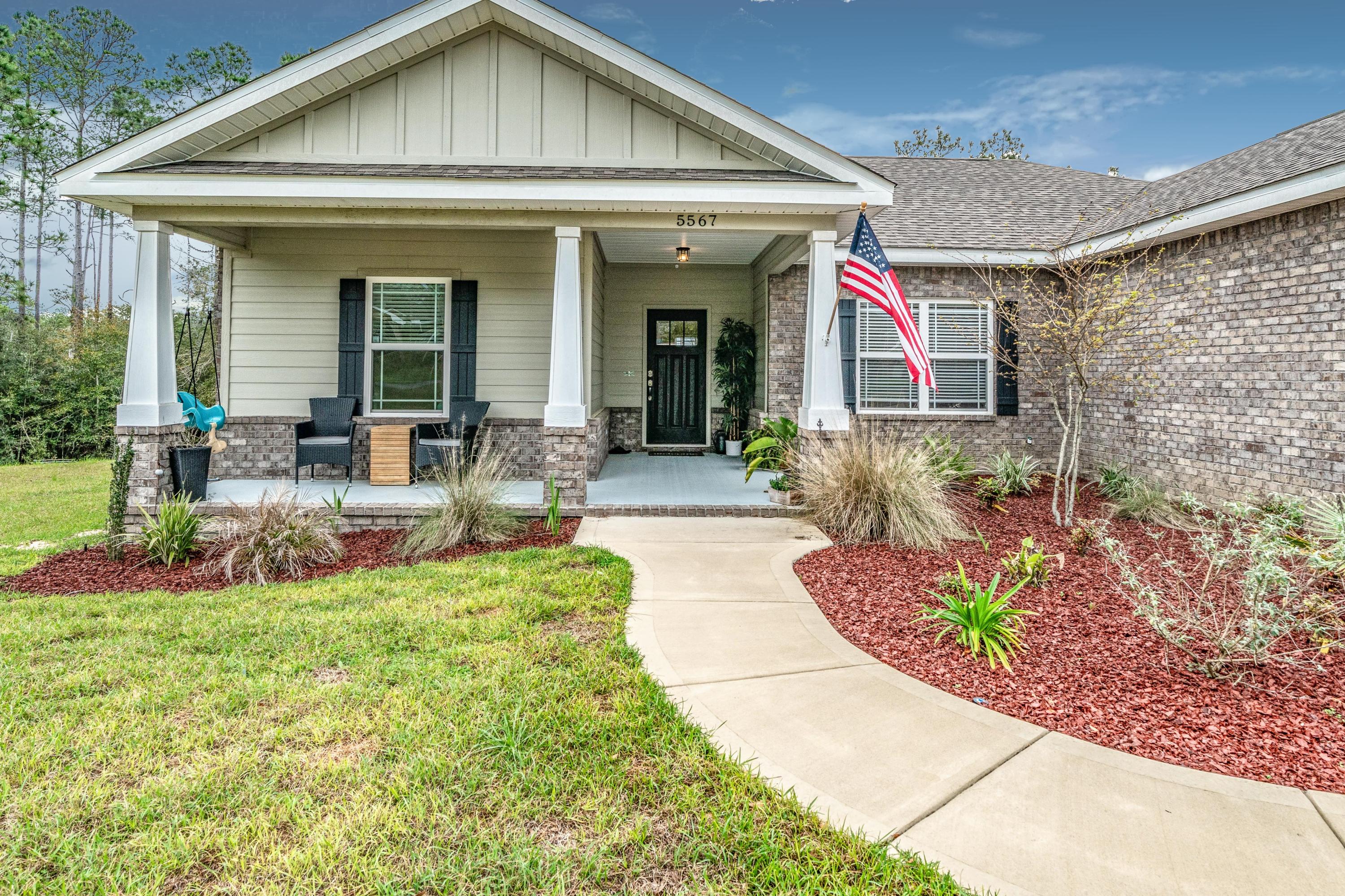 HERITAGE HILL PH 2 - Residential