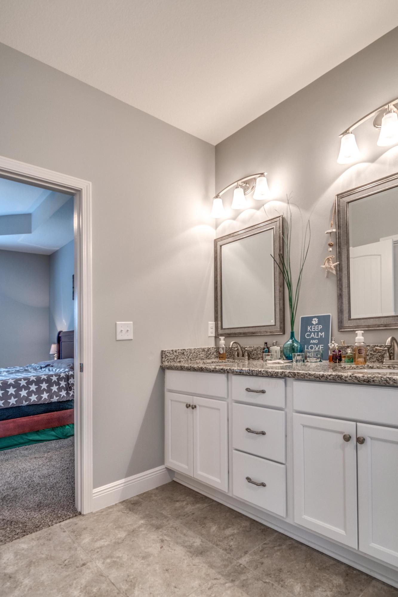 HERITAGE HILL PH 2 - Residential