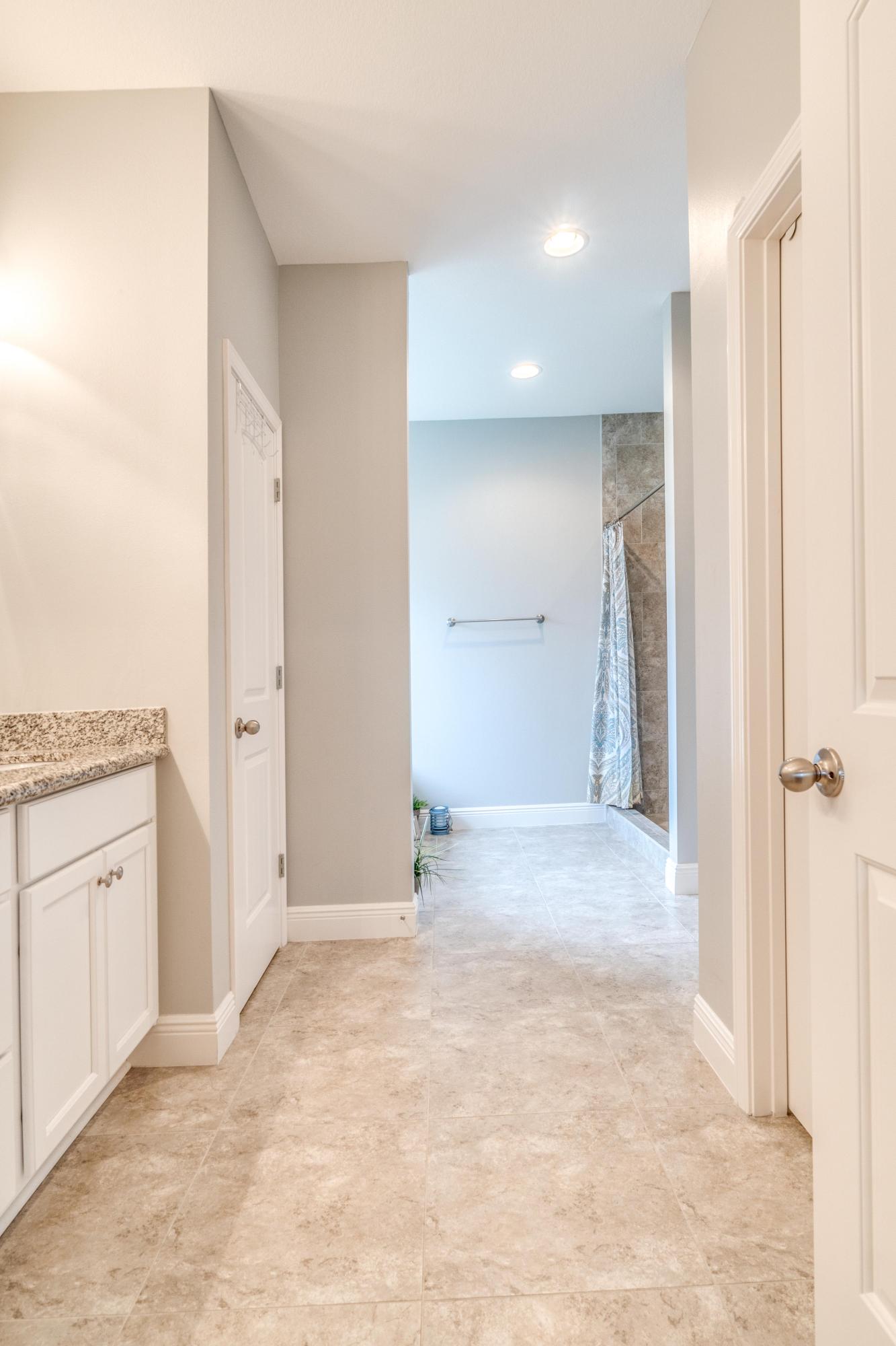 HERITAGE HILL PH 2 - Residential