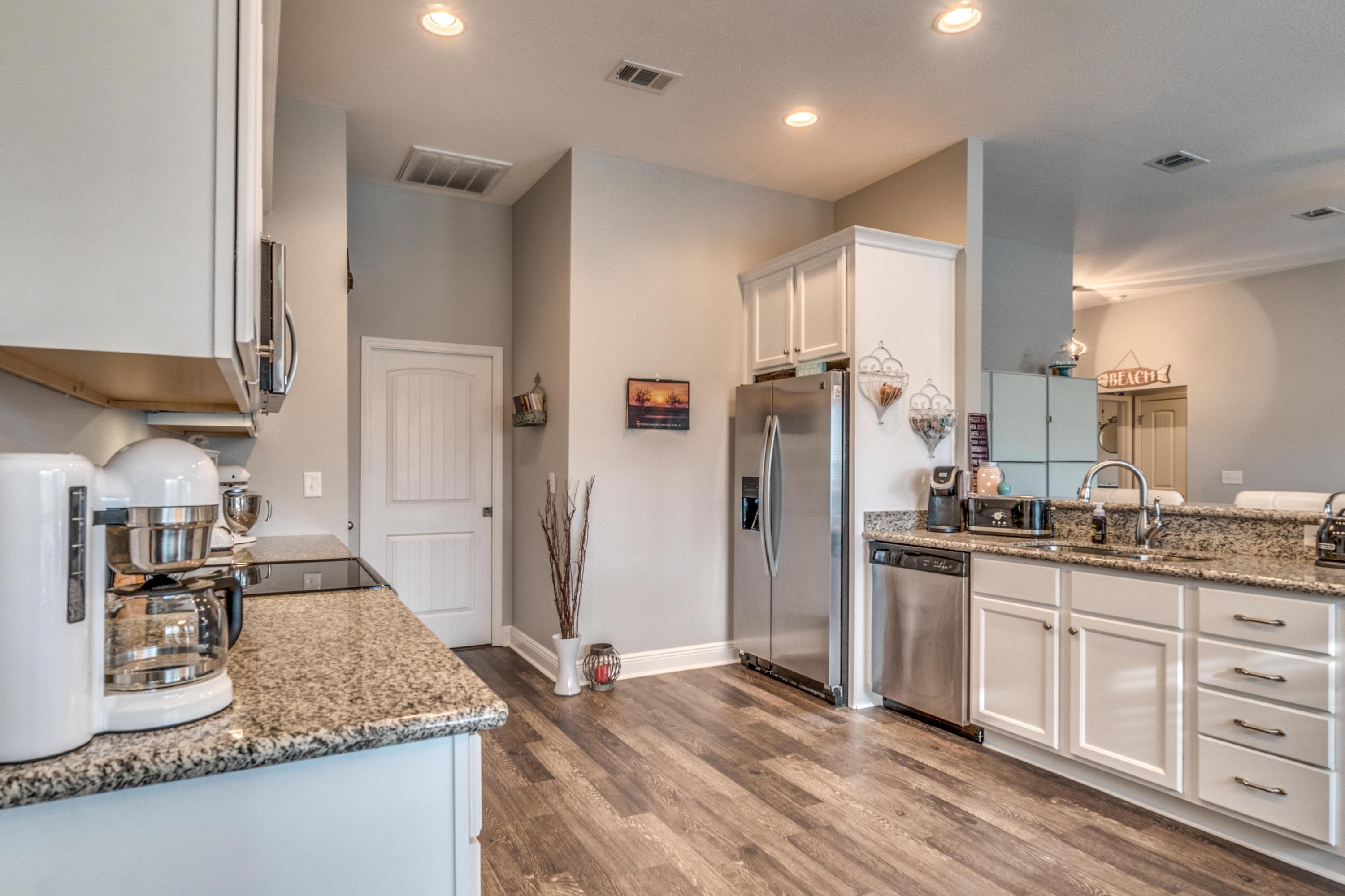 HERITAGE HILL PH 2 - Residential