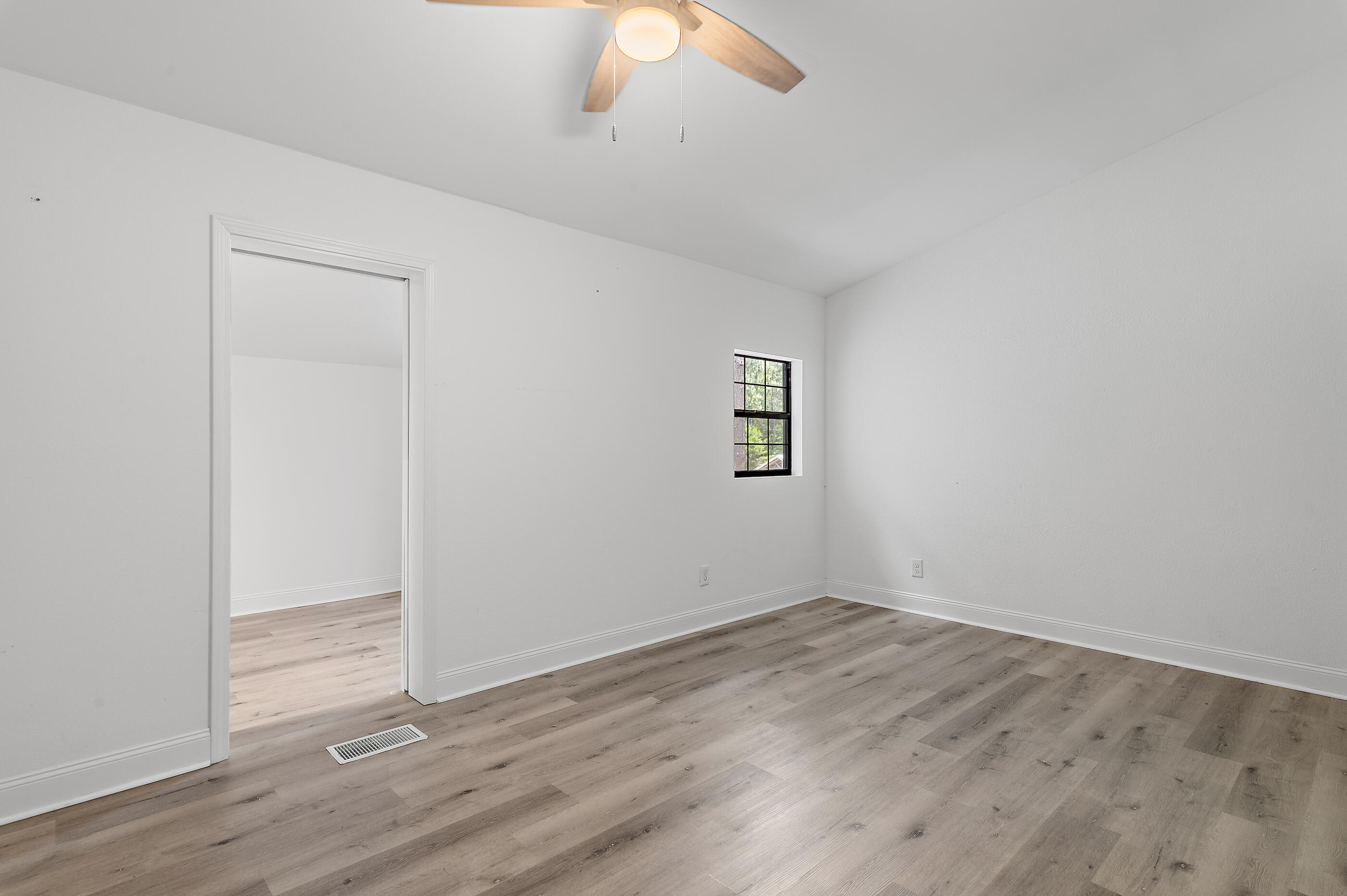 DAUGHETTES AMENDED - Residential