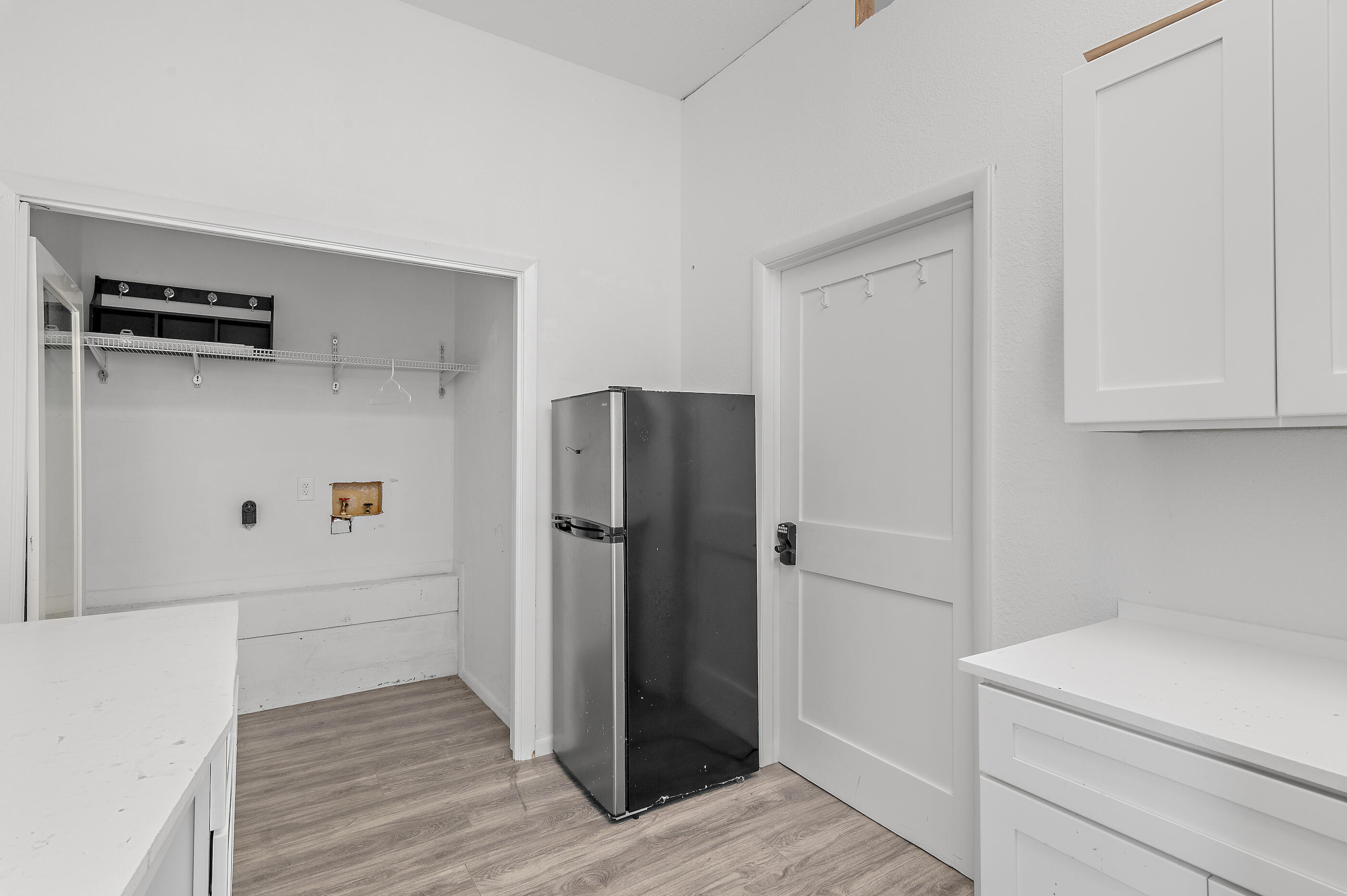 DAUGHETTES AMENDED - Residential