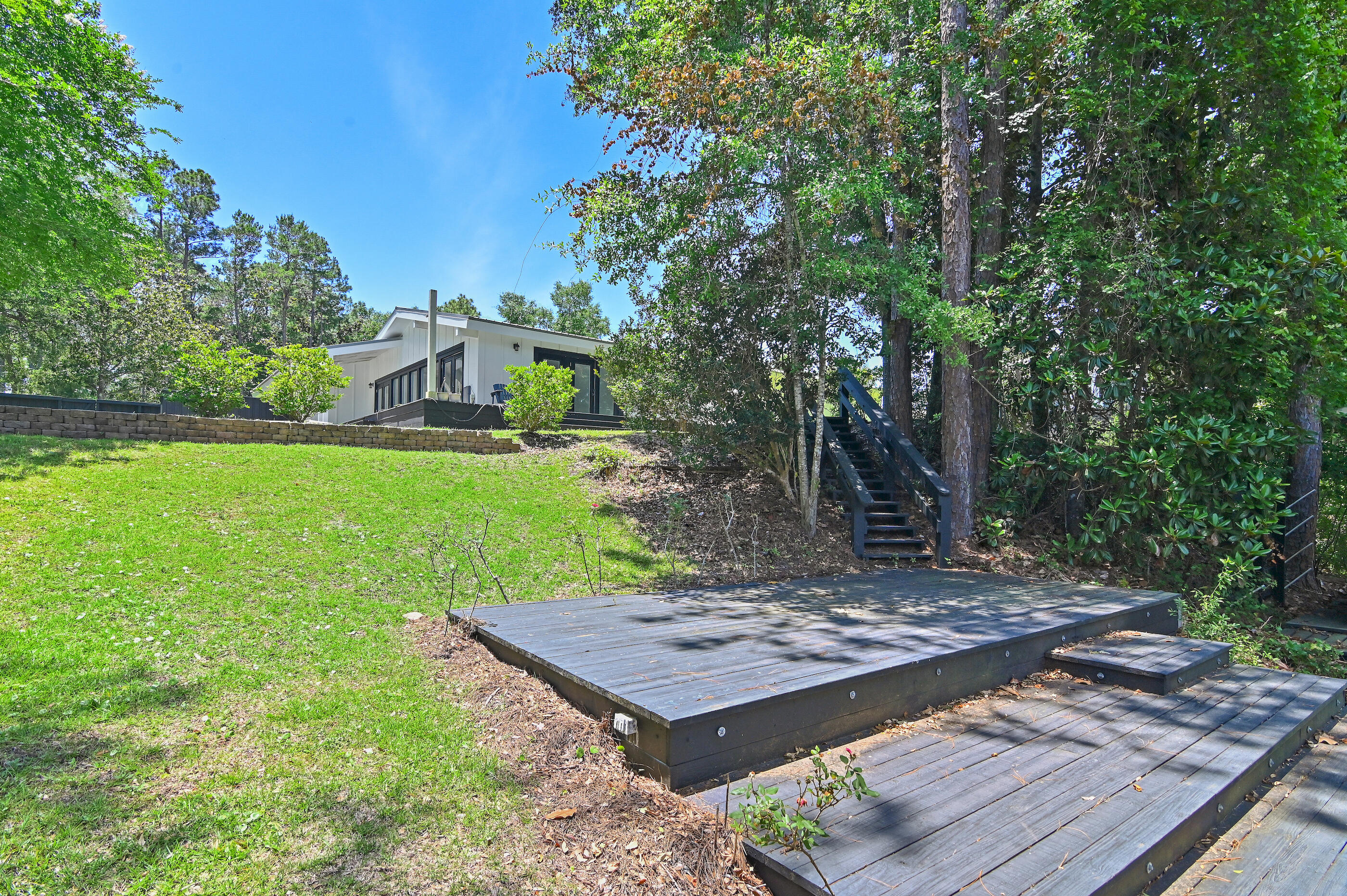 DAUGHETTES AMENDED - Residential