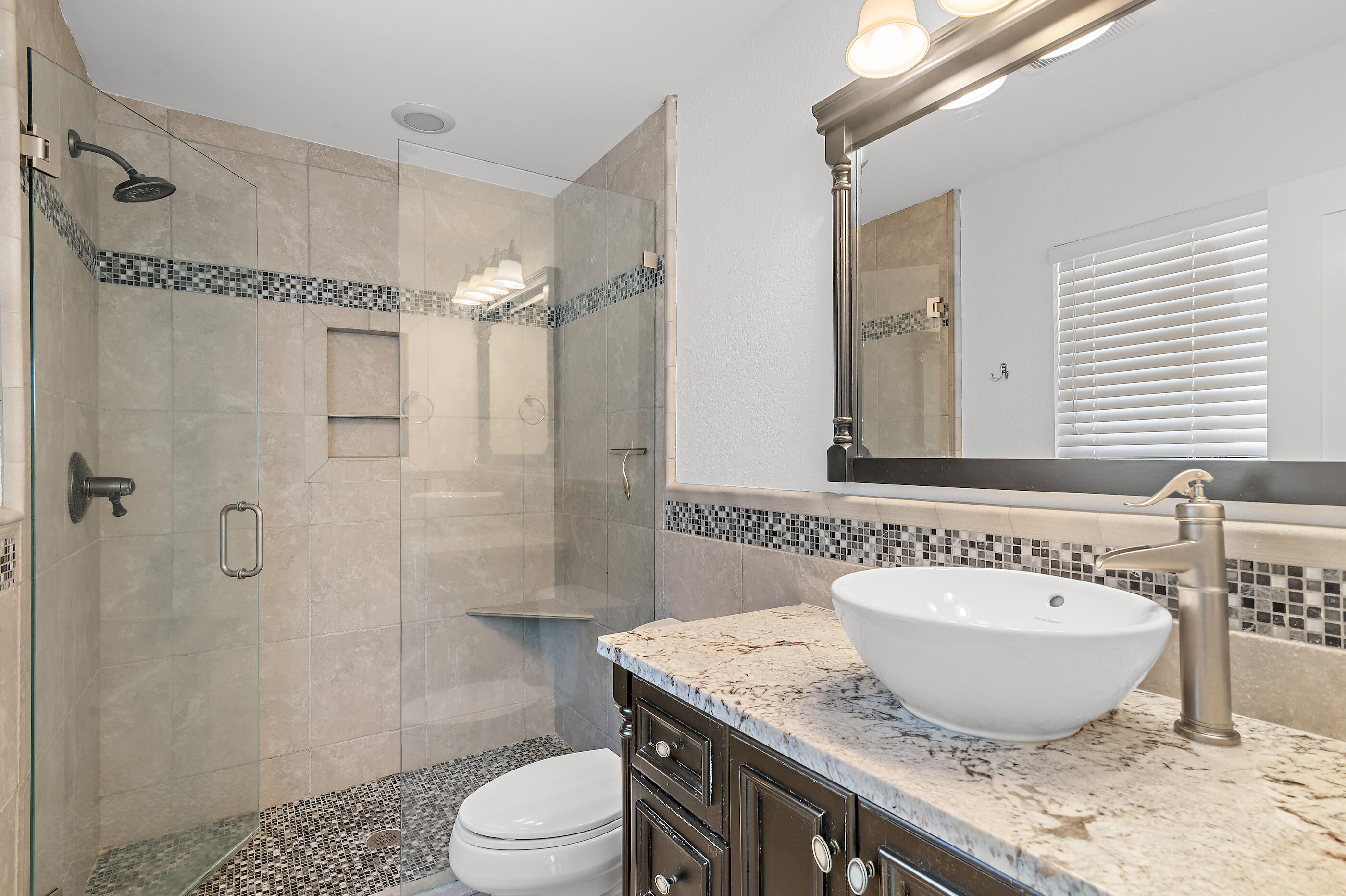 DAUGHETTES AMENDED - Residential