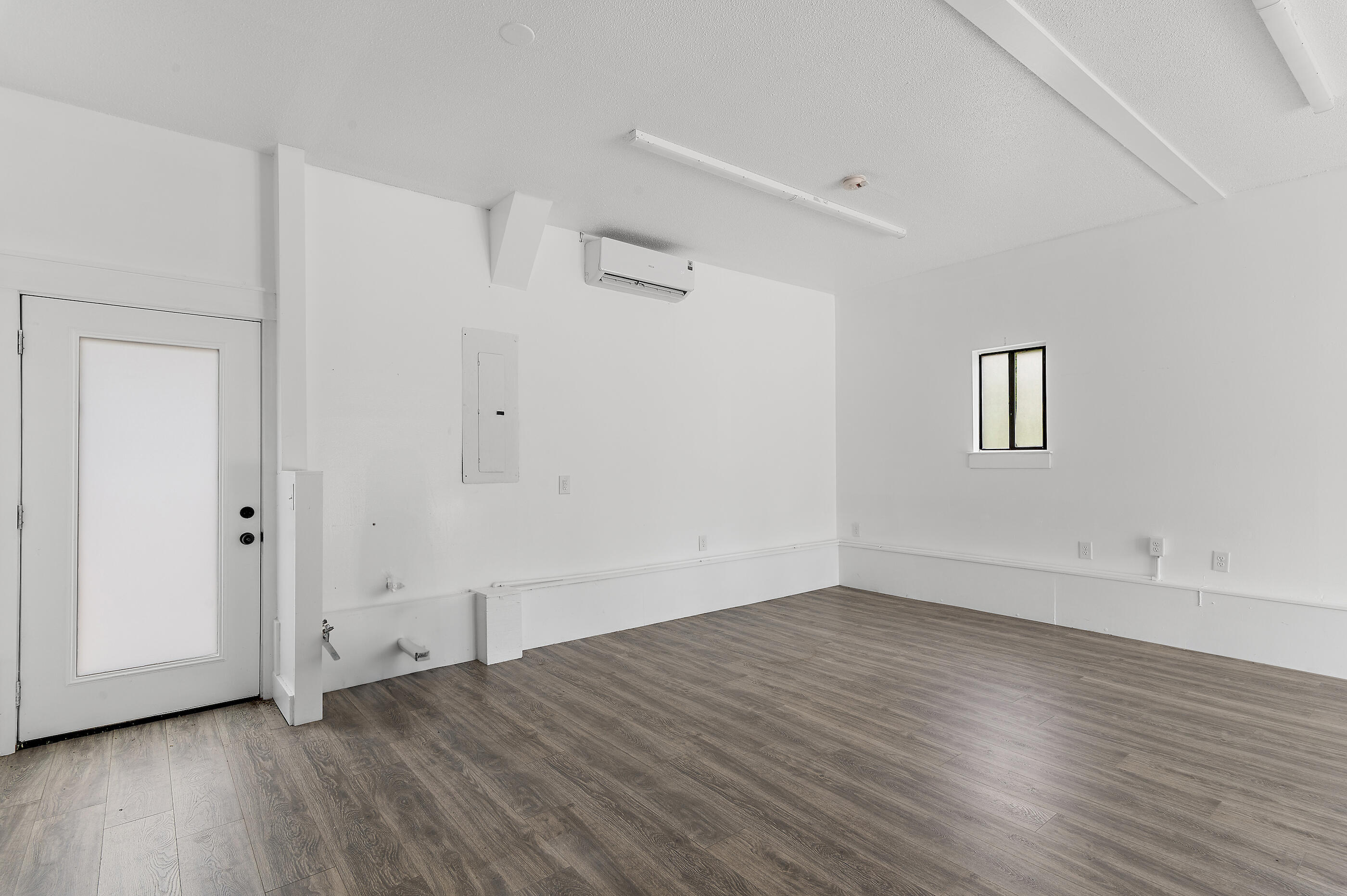 DAUGHETTES AMENDED - Residential