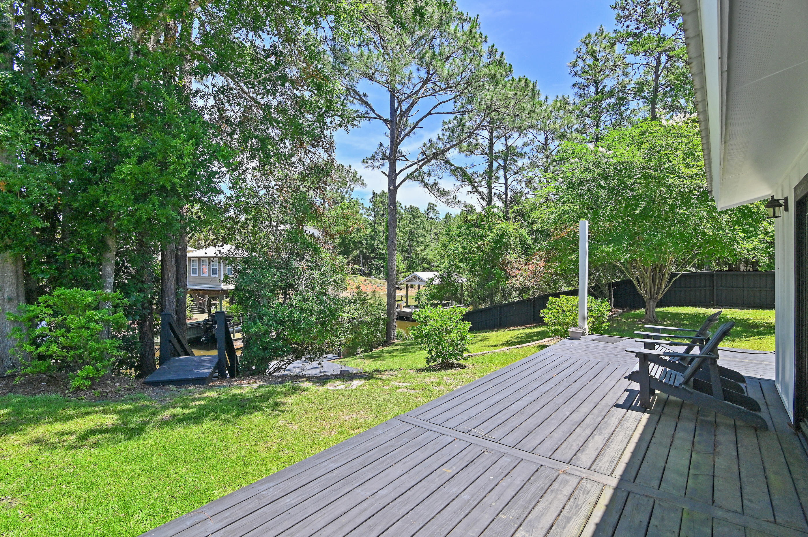 DAUGHETTES AMENDED - Residential