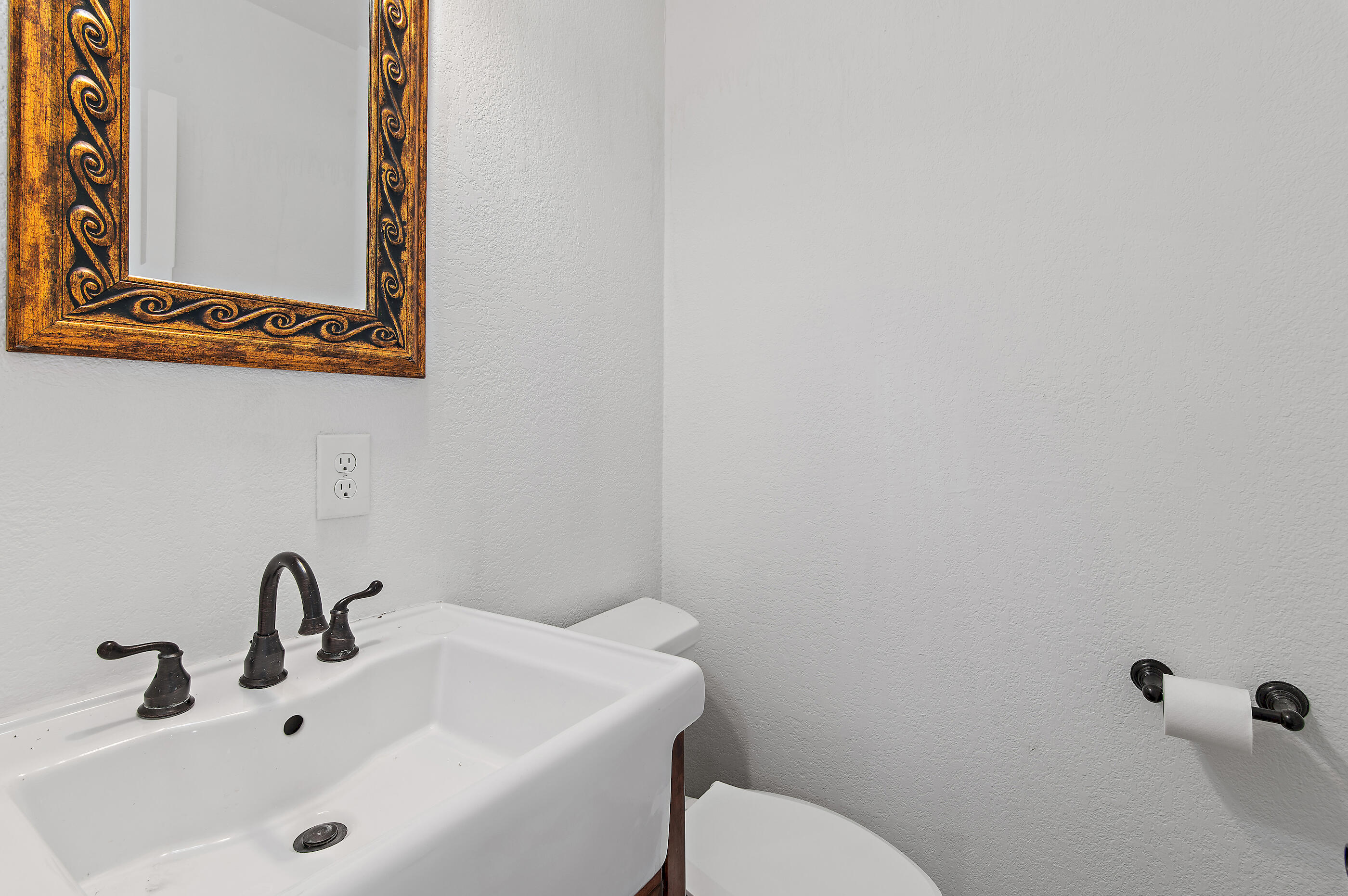 DAUGHETTES AMENDED - Residential