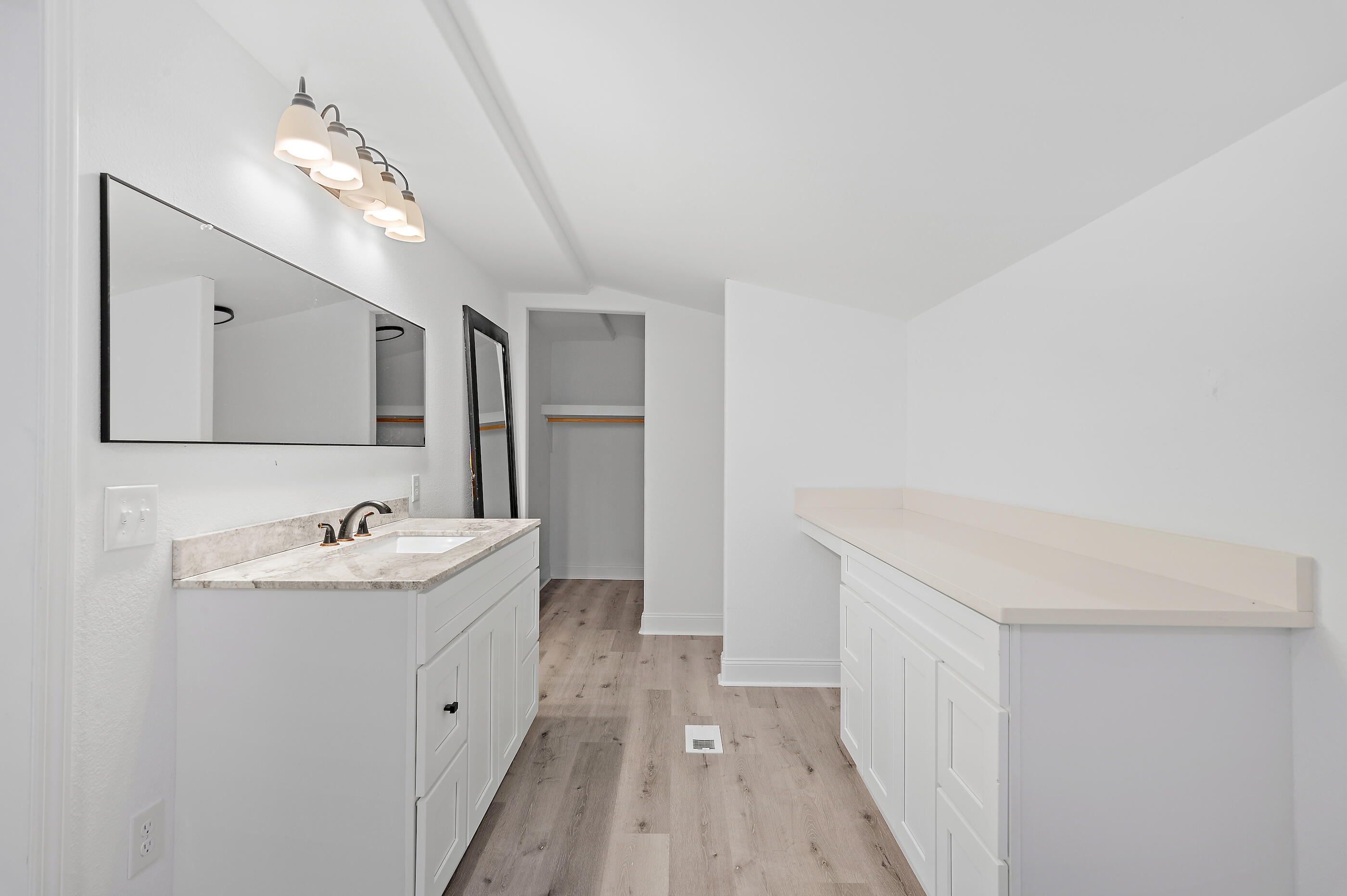 DAUGHETTES AMENDED - Residential