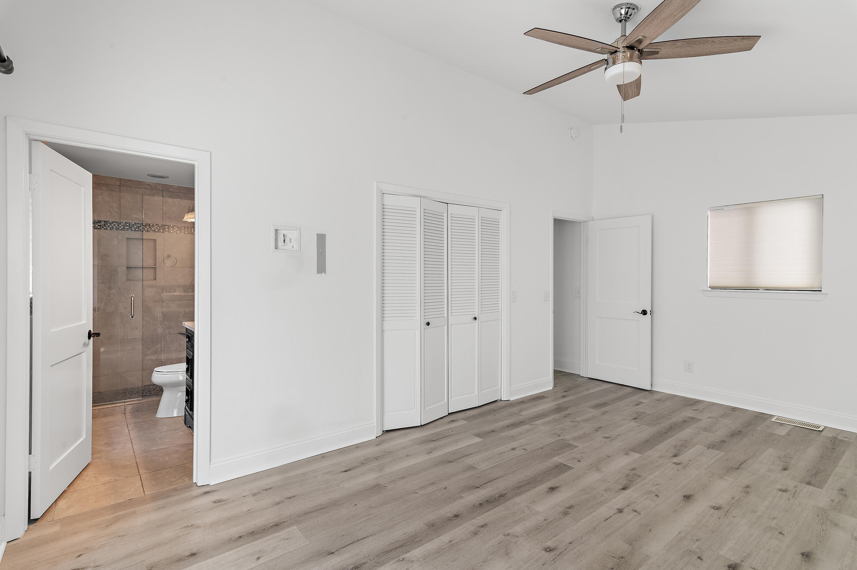 DAUGHETTES AMENDED - Residential