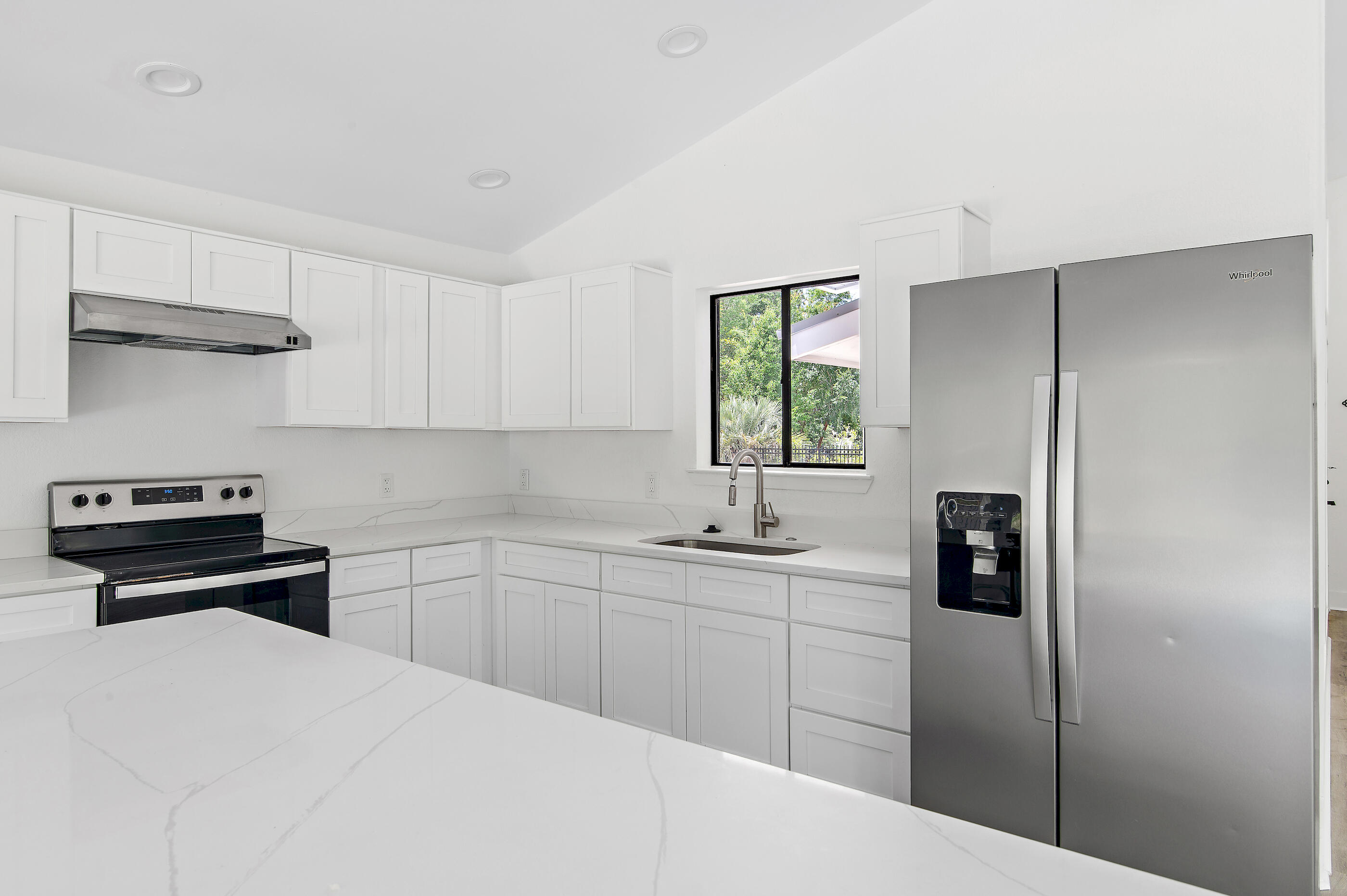 DAUGHETTES AMENDED - Residential