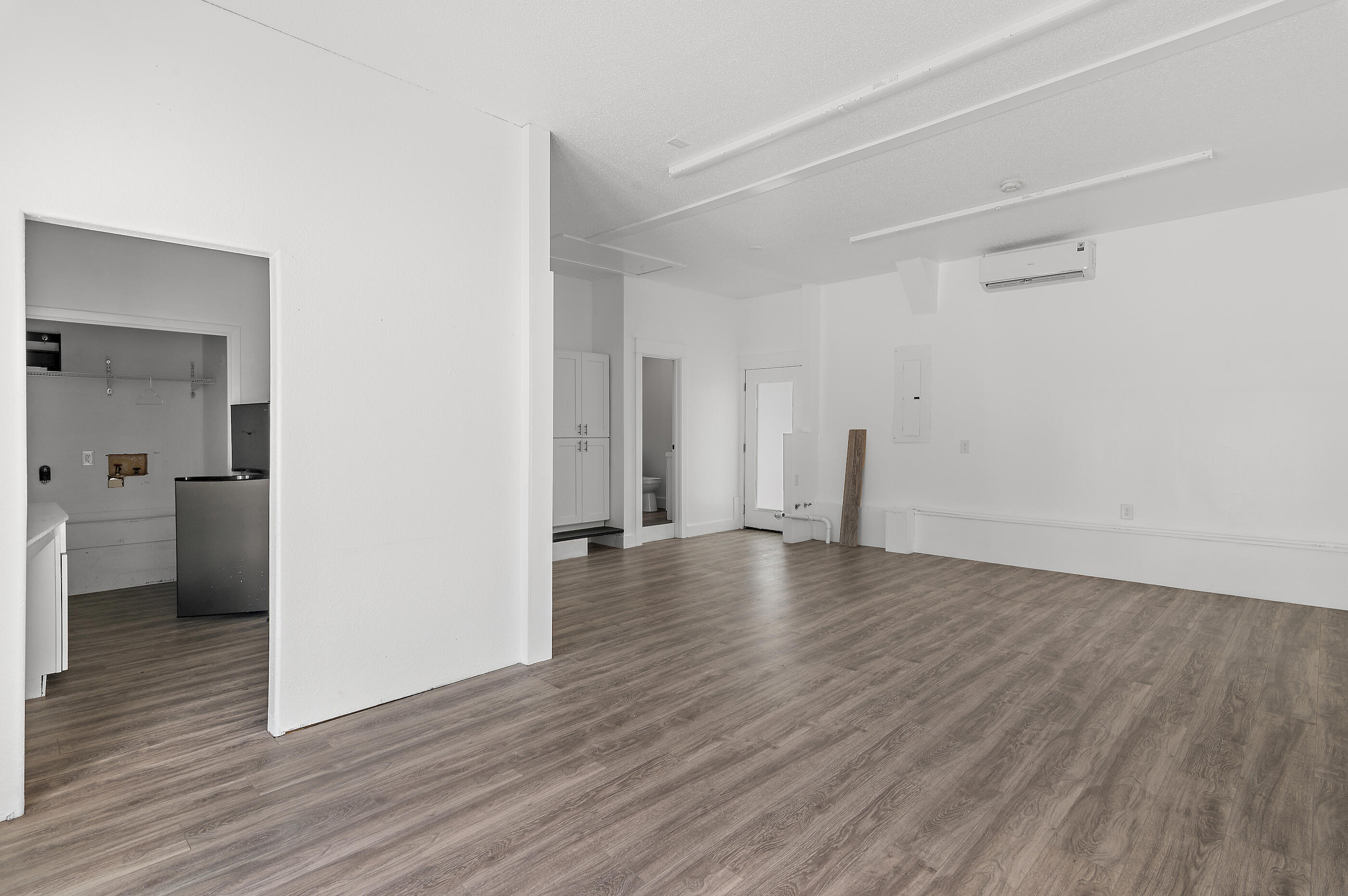 DAUGHETTES AMENDED - Residential