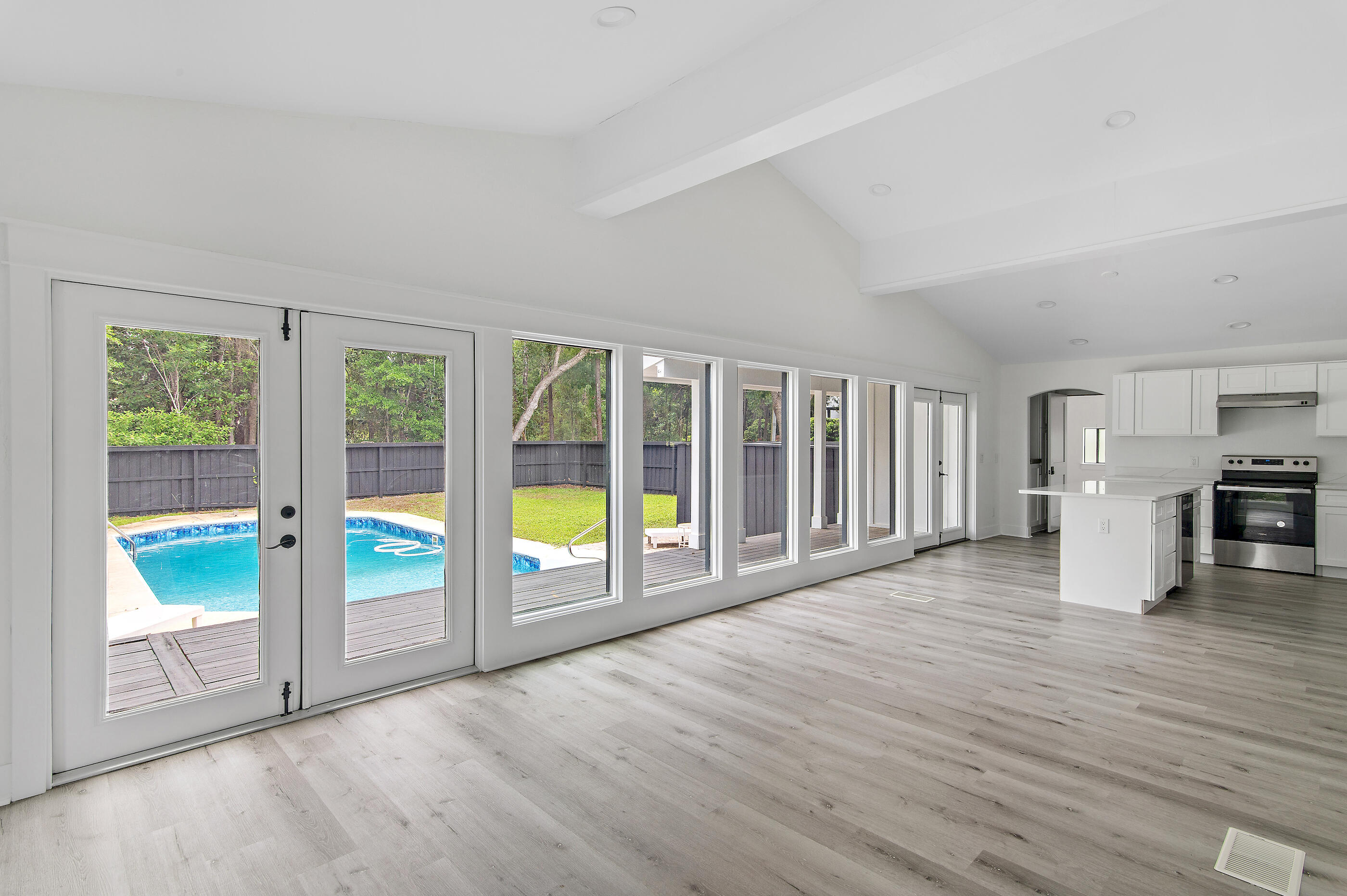 DAUGHETTES AMENDED - Residential