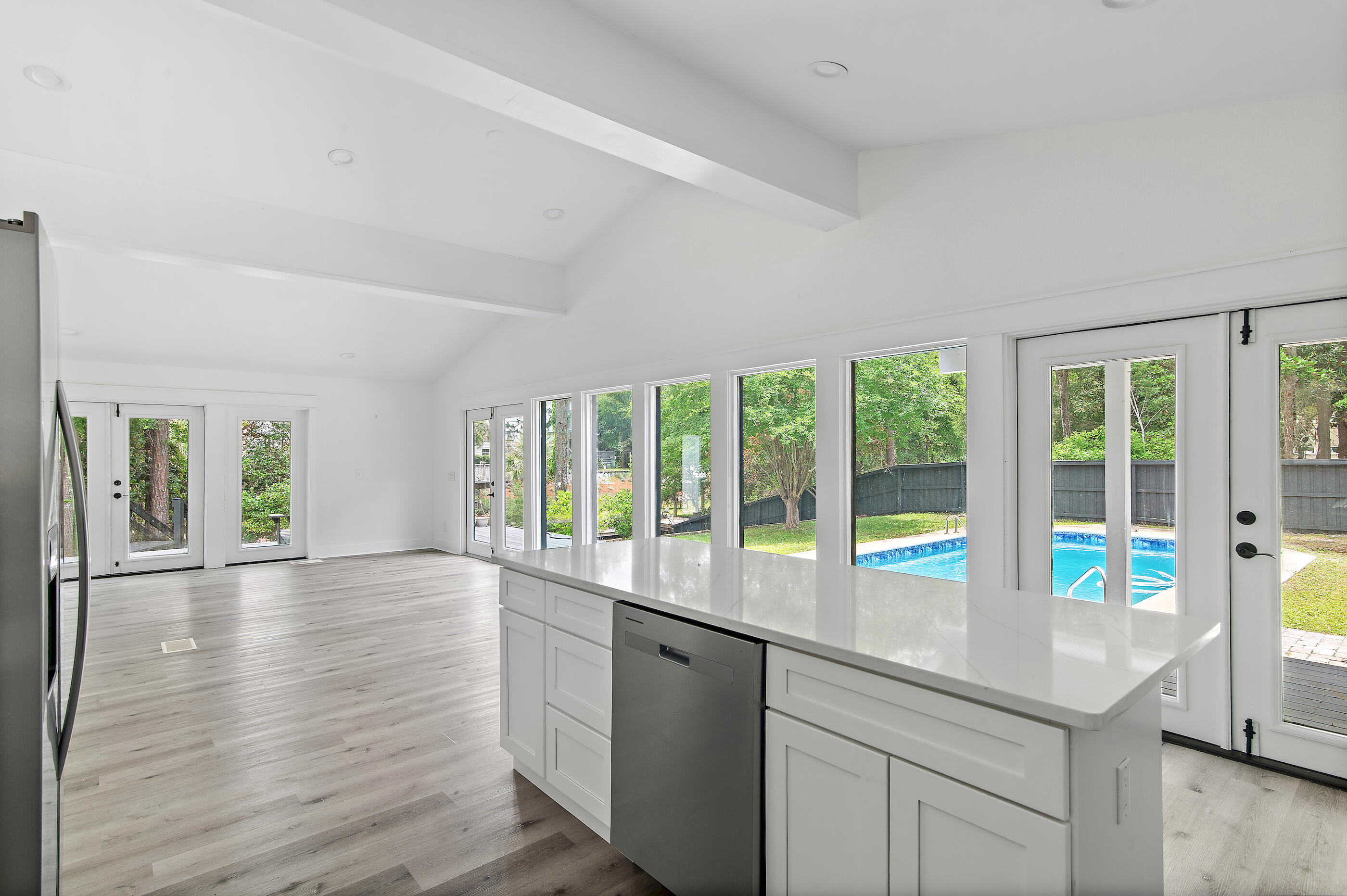 DAUGHETTES AMENDED - Residential