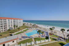 EL MATADOR CONDO - Residential