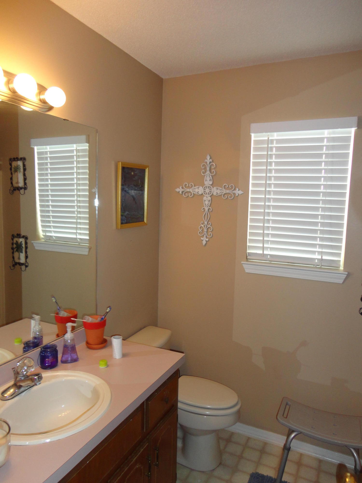 BLUE PINE VILLAGE PH 2 - Residential