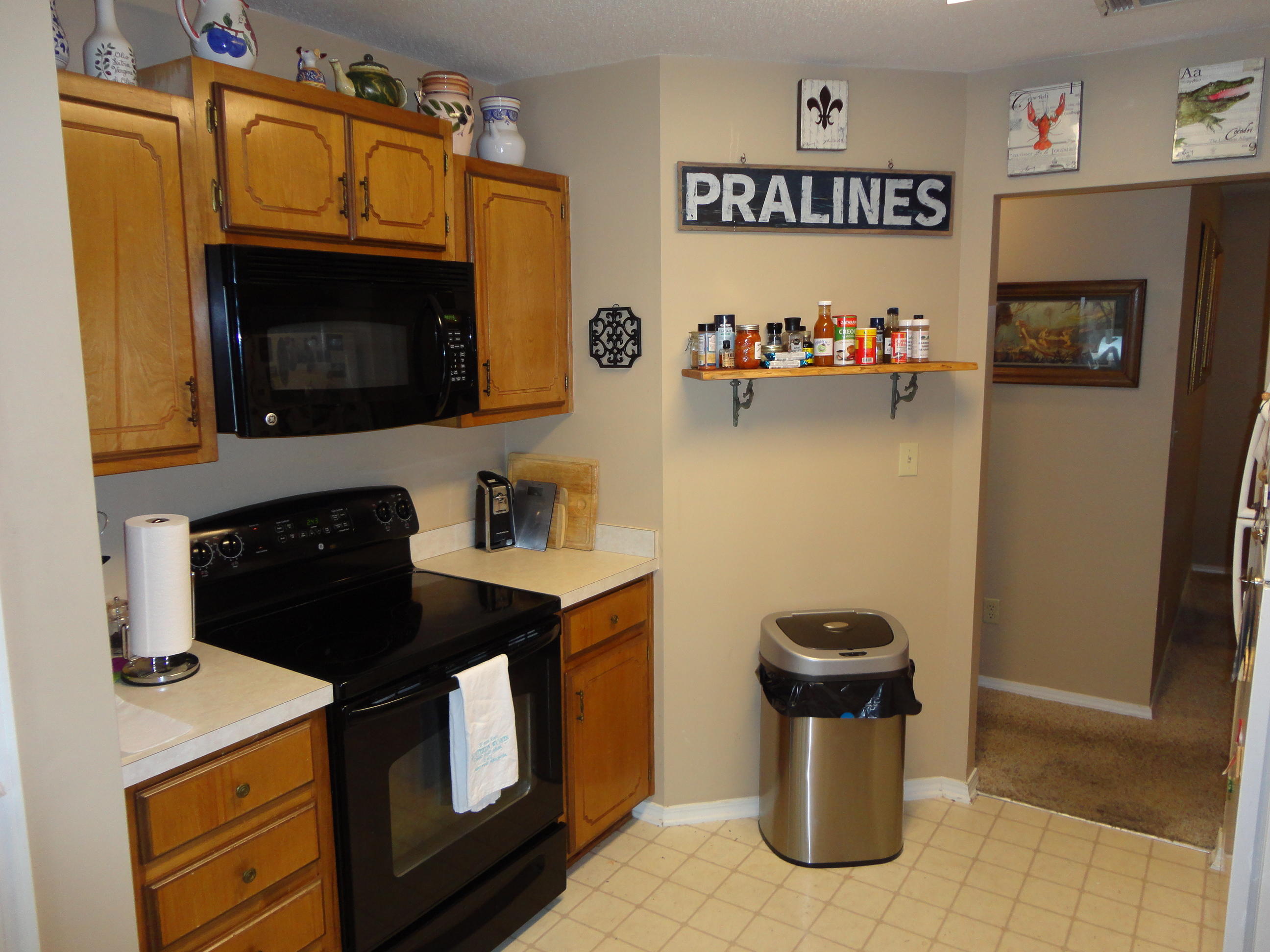 BLUE PINE VILLAGE PH 2 - Residential