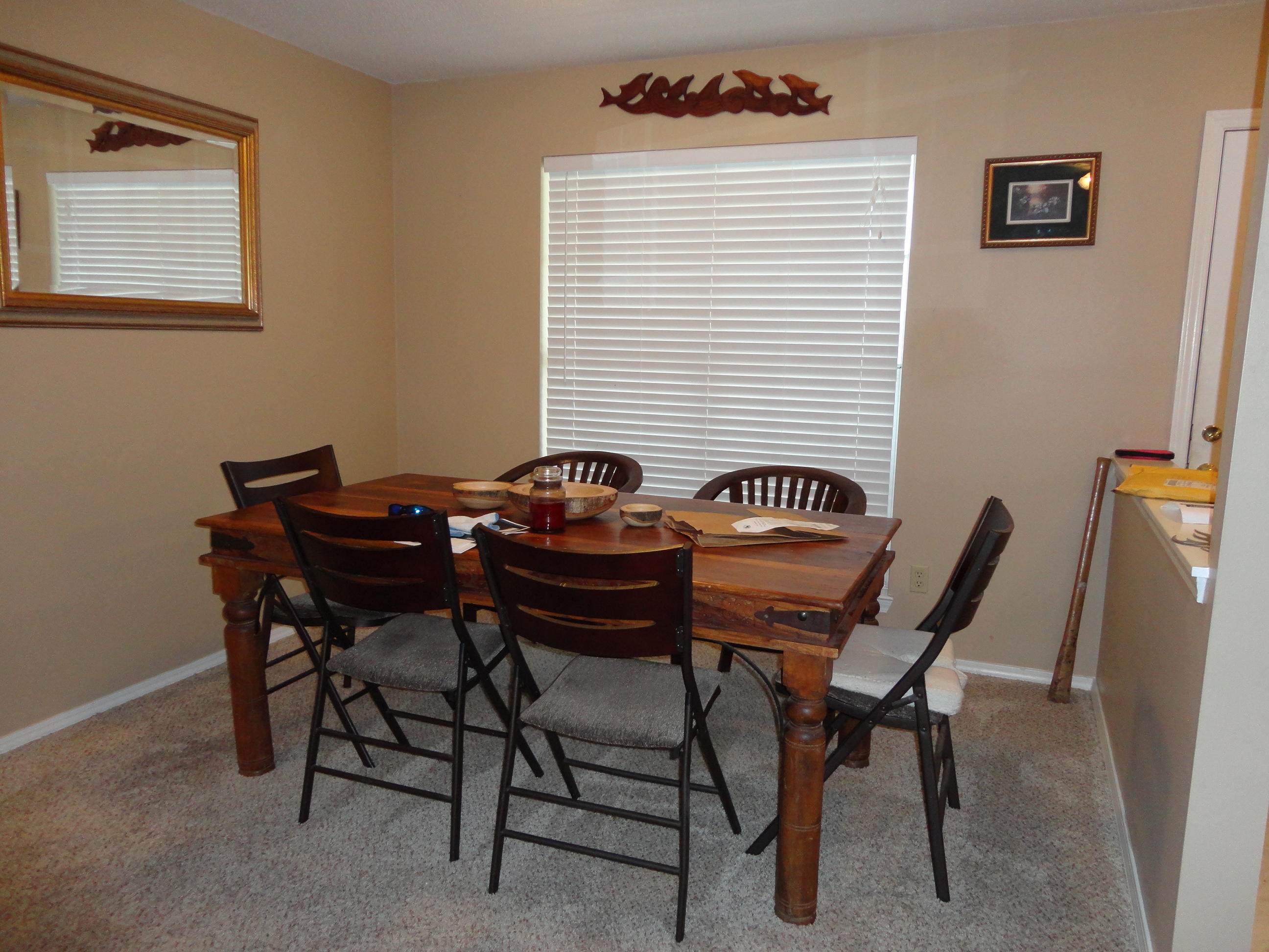 BLUE PINE VILLAGE PH 2 - Residential