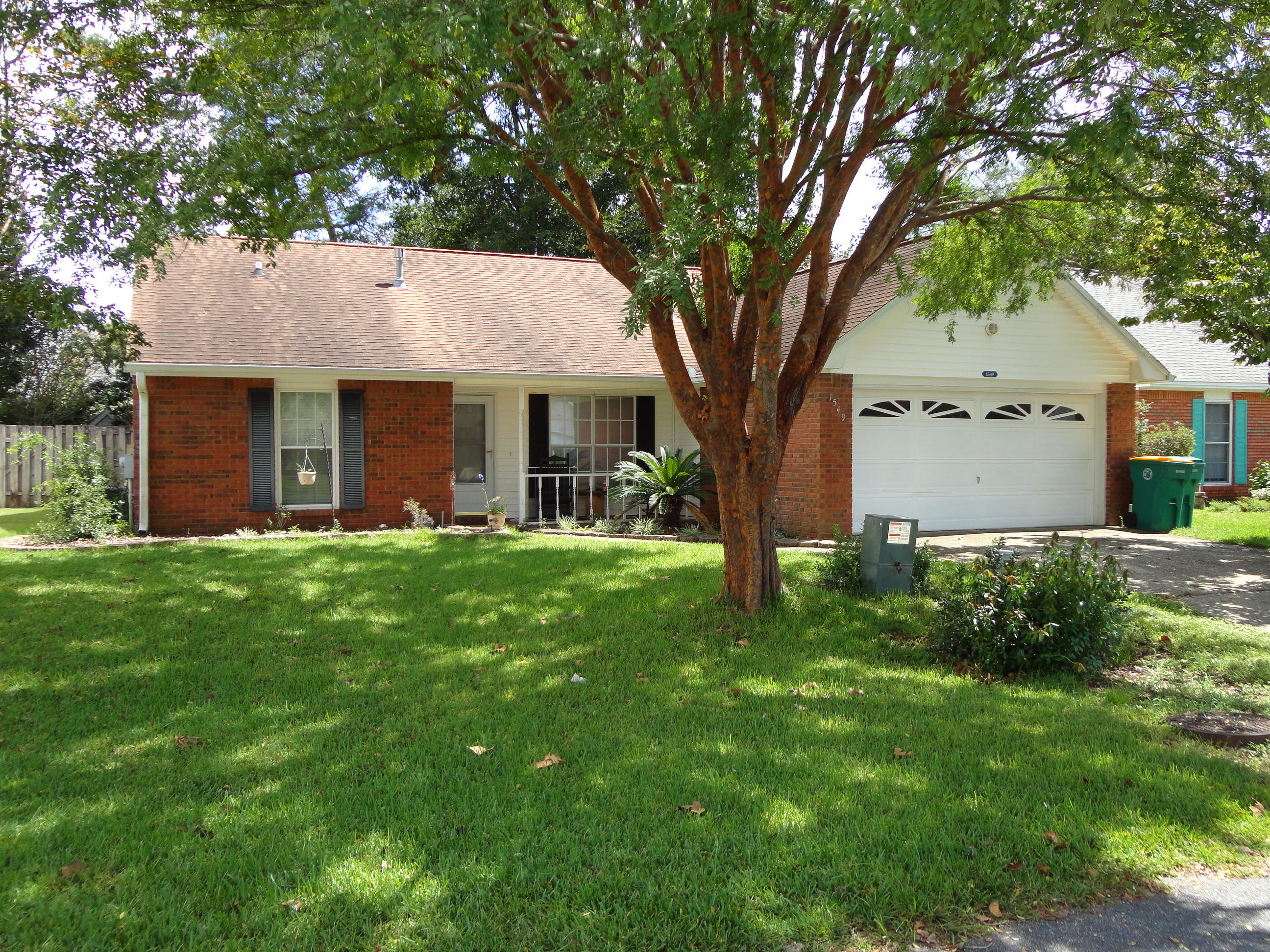 BLUE PINE VILLAGE PH 2 - Residential