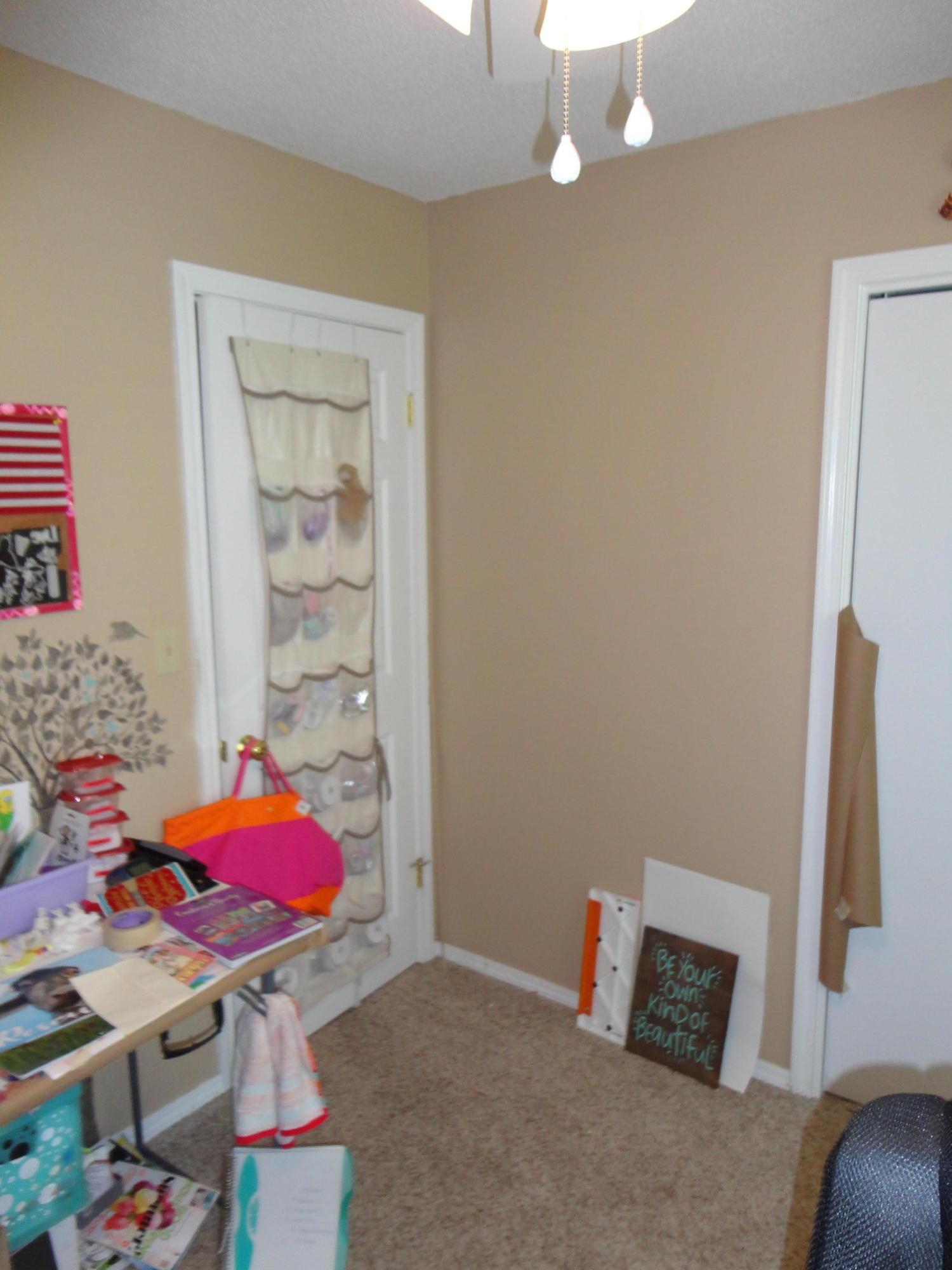 BLUE PINE VILLAGE PH 2 - Residential