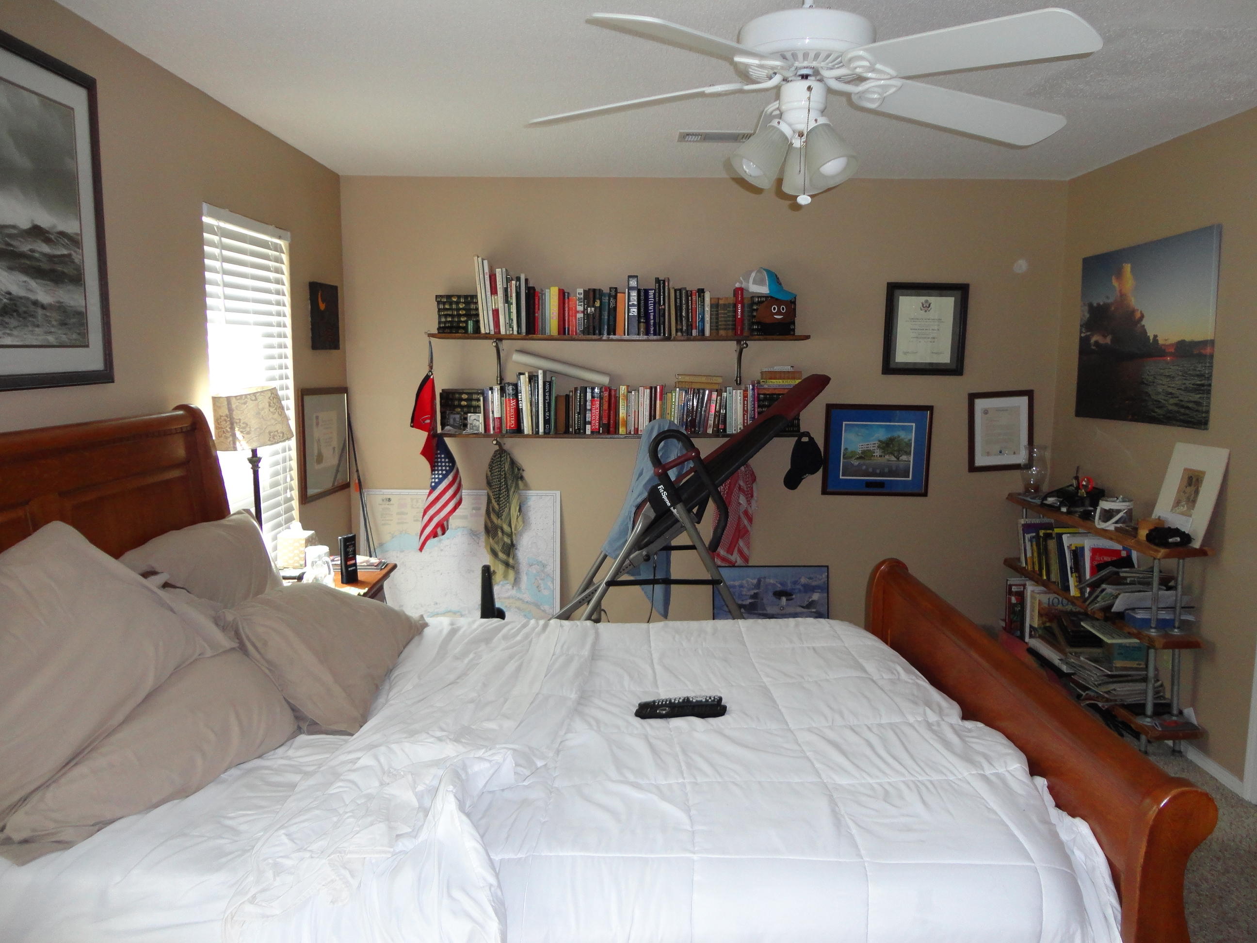 BLUE PINE VILLAGE PH 2 - Residential