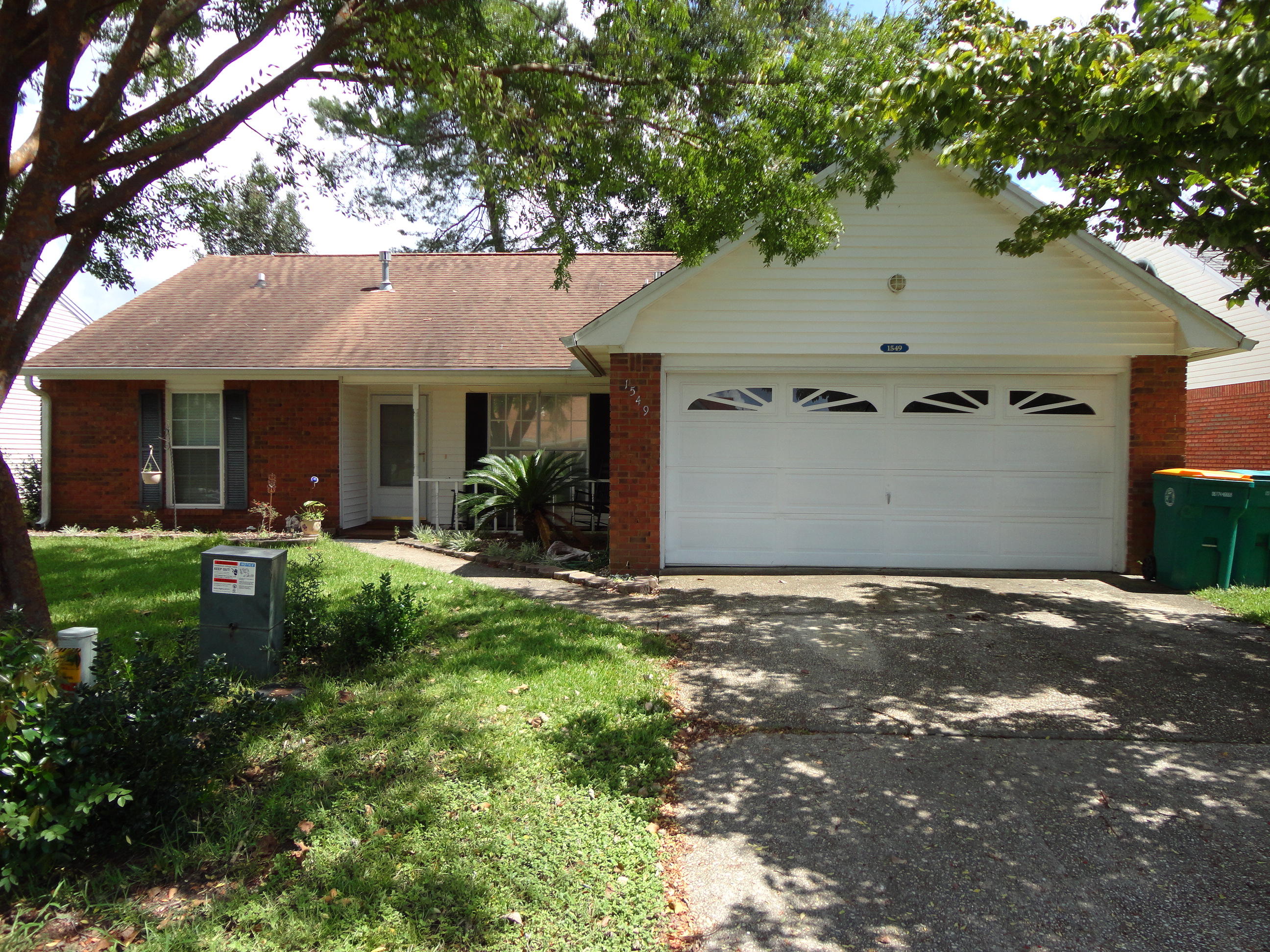 BLUE PINE VILLAGE PH 2 - Residential