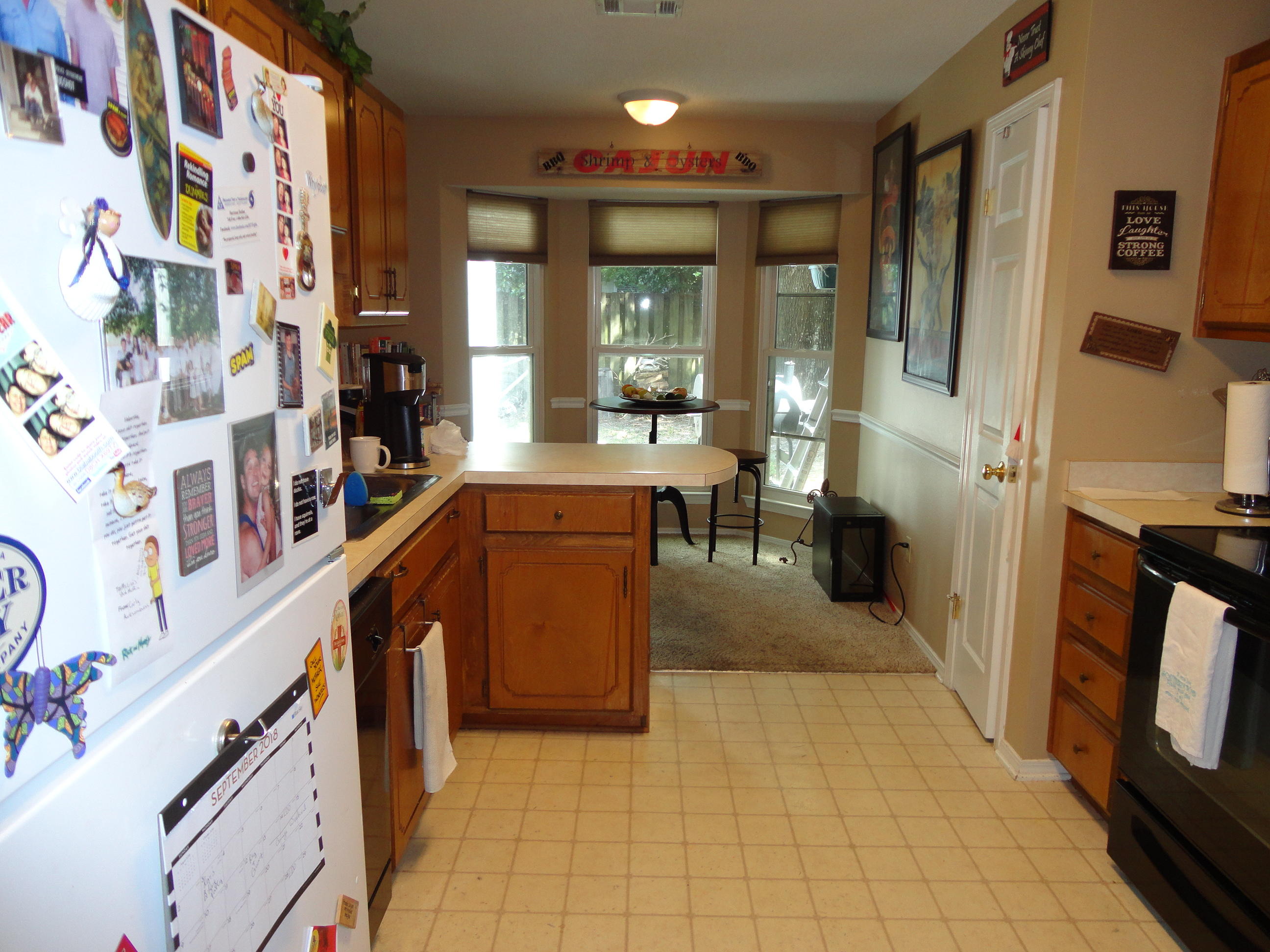 BLUE PINE VILLAGE PH 2 - Residential